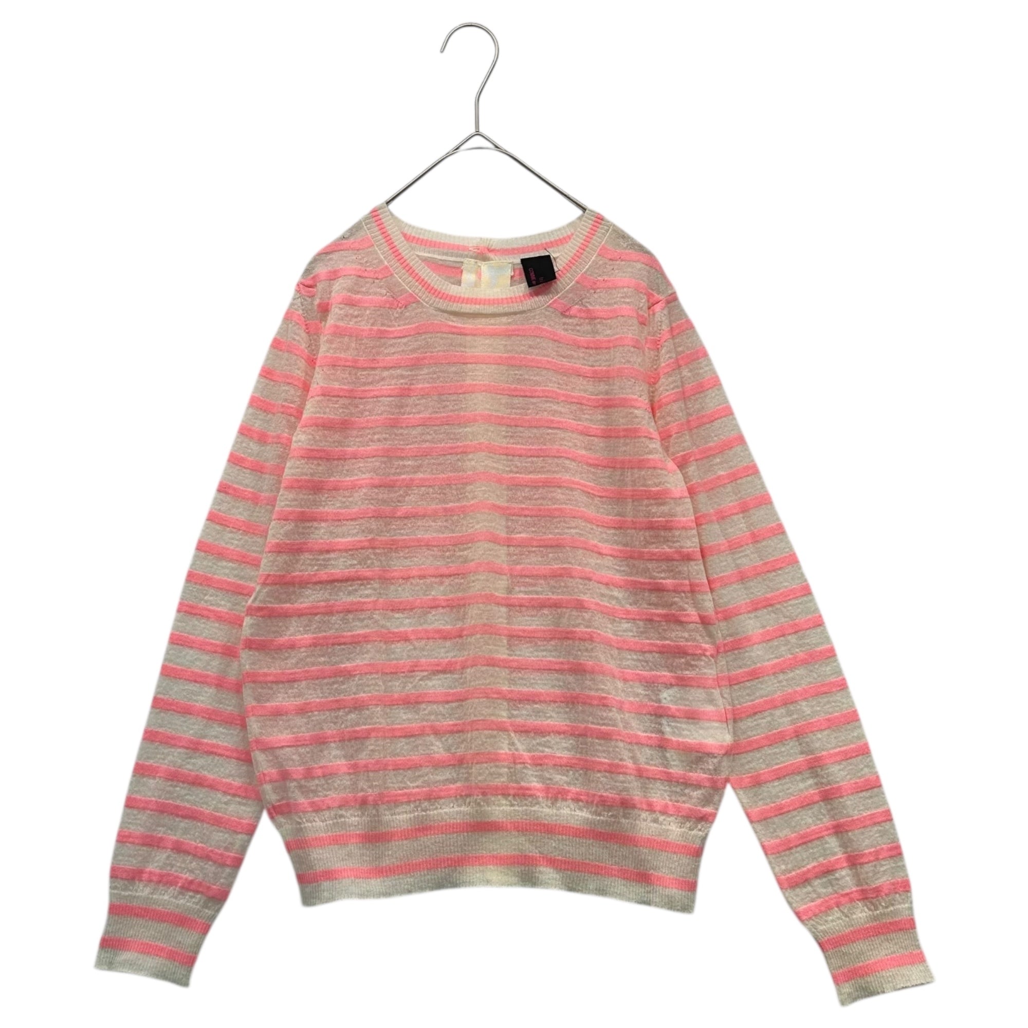 COMME des GARCONS – ページ 5
