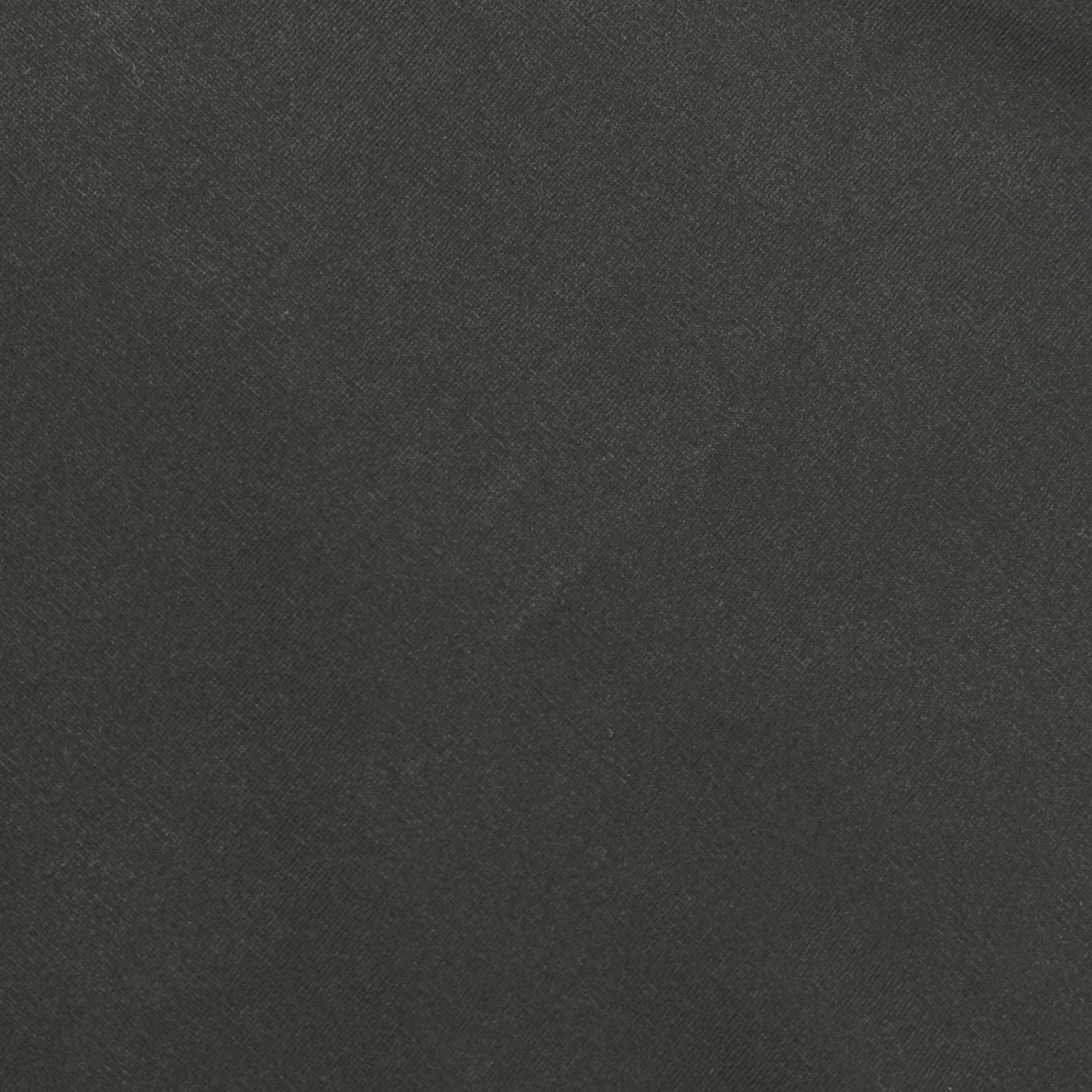 GIVENCHY(ジバンシィ) 2019AW Layered-Logo Crew-Neck T-Shirt 重ね ロゴ クルーネック Tシャツ BM70UK3002 XXL ブラック×ホワイト×レッド