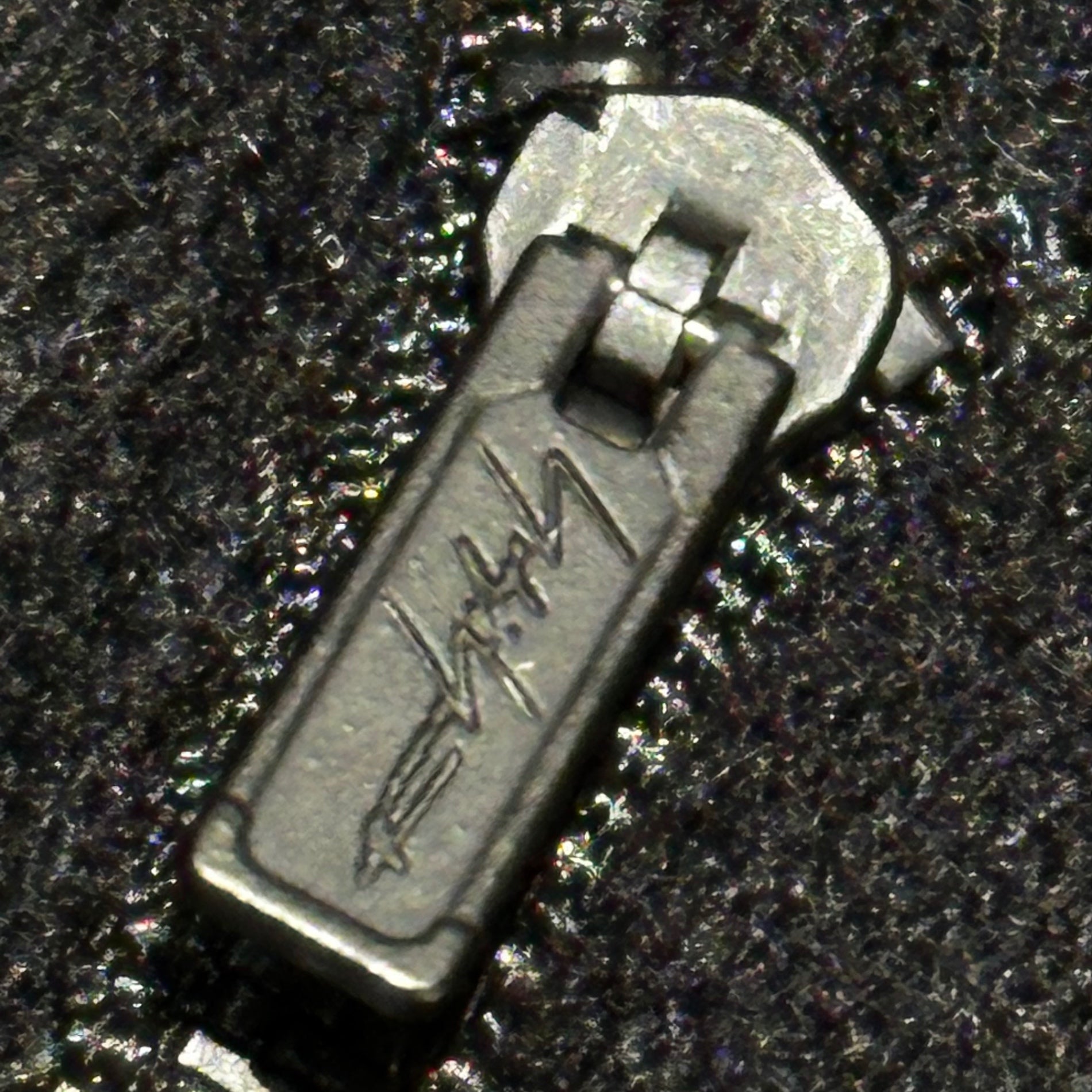 YOHJI YAMAMOTO POUR HOMME(ヨウジヤマモトプールオム) 19AW Wool Super Wide Hakama Pants ウール スーパー ワイド 袴 パンツ HC-T41-175 3(L程度) ブラック