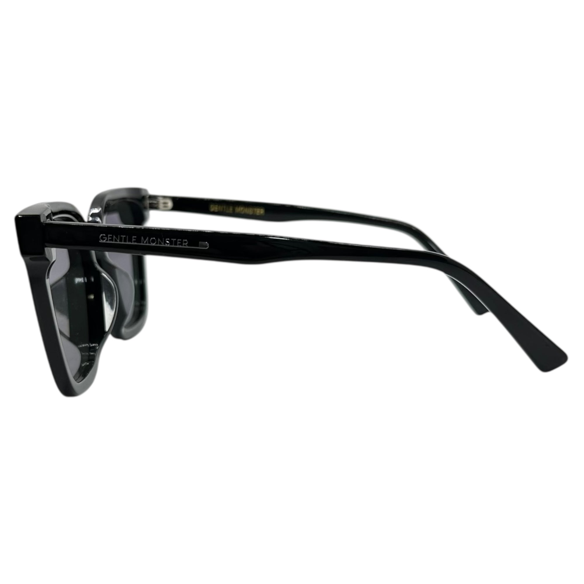 GENTLE MONSTER(ジェントルモンスター) Sal 01 Sunglasses