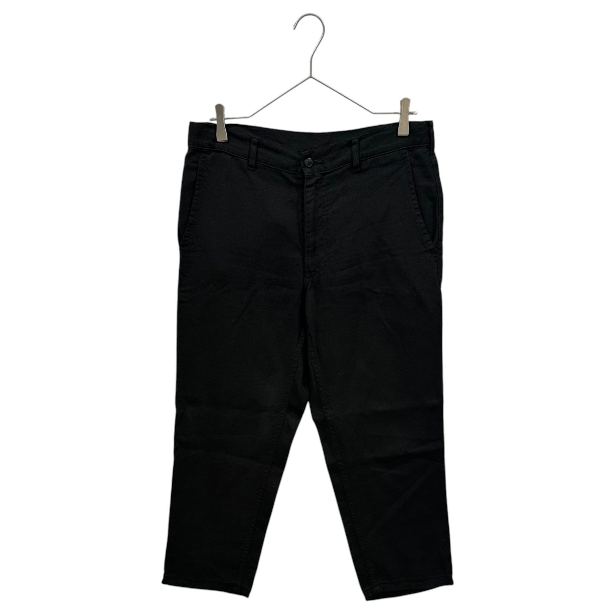 COMME des GARCONS HOMME PLUS(コムデギャルソンオムプリュス) 2015SS