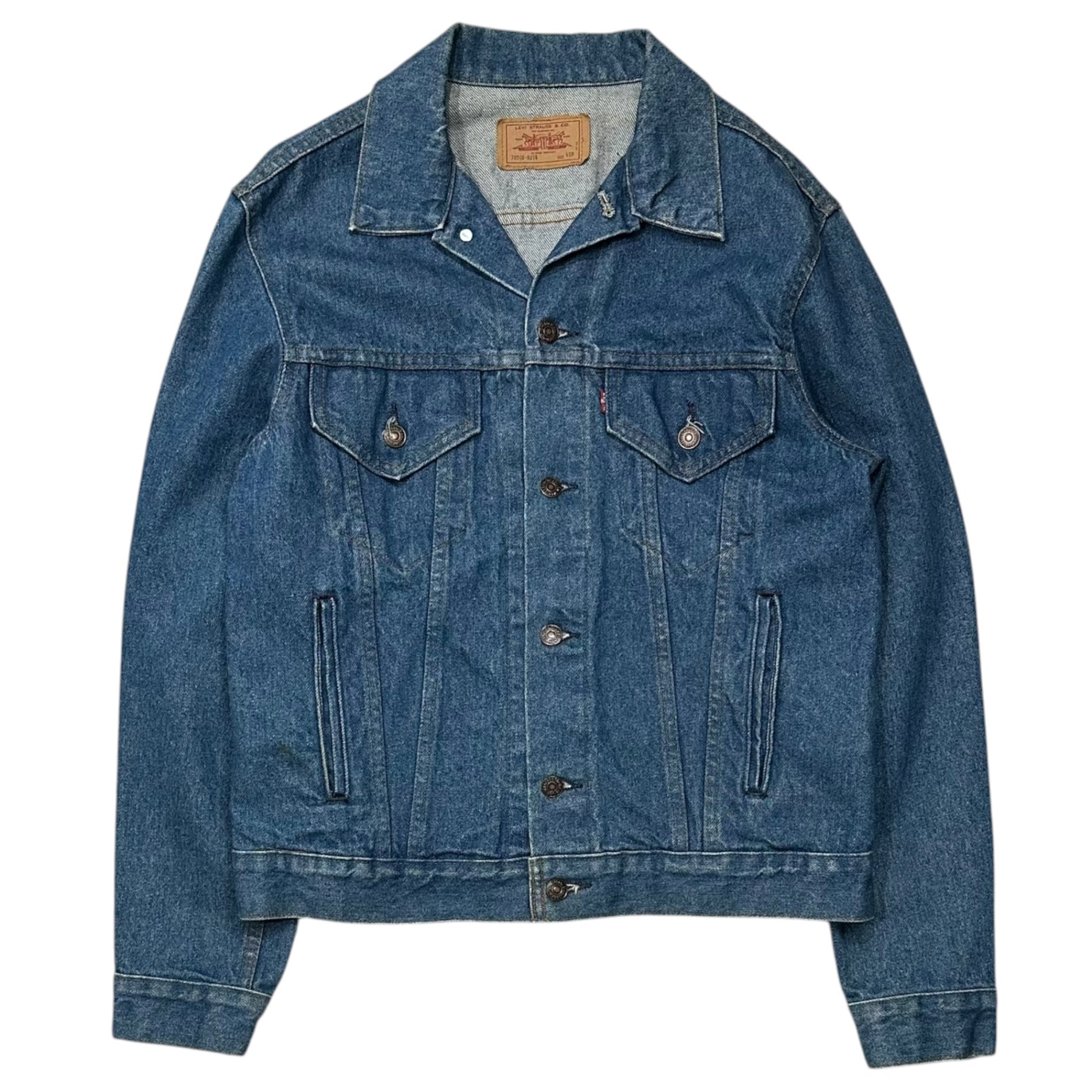 men's