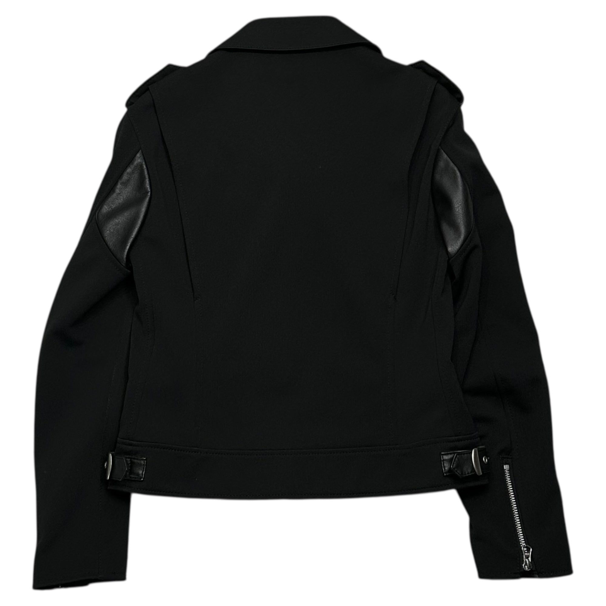 COMME des GARCONS JUNYA WATANABE(コムデギャルソンジュンヤワタナベ