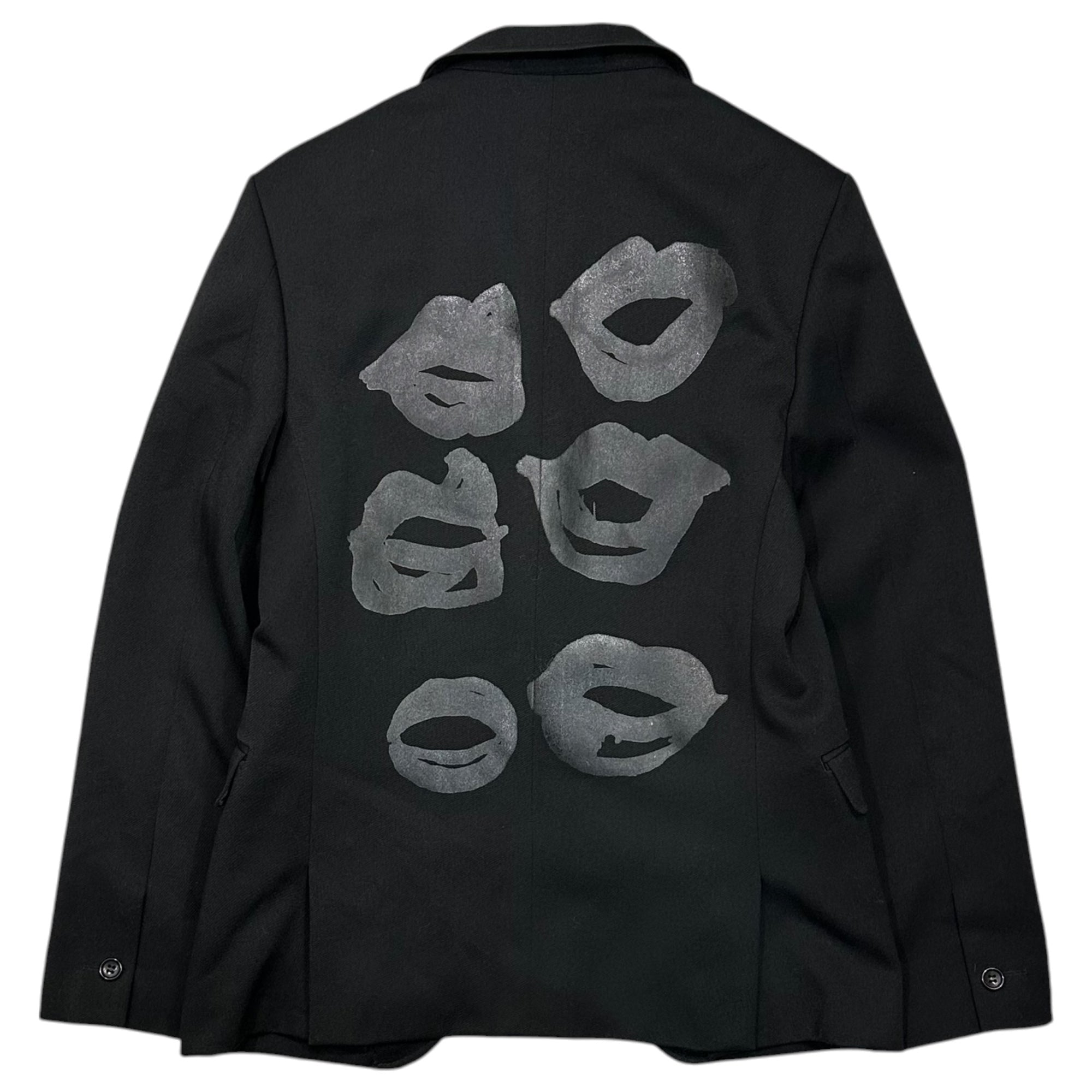 1ten ONLINE STORE