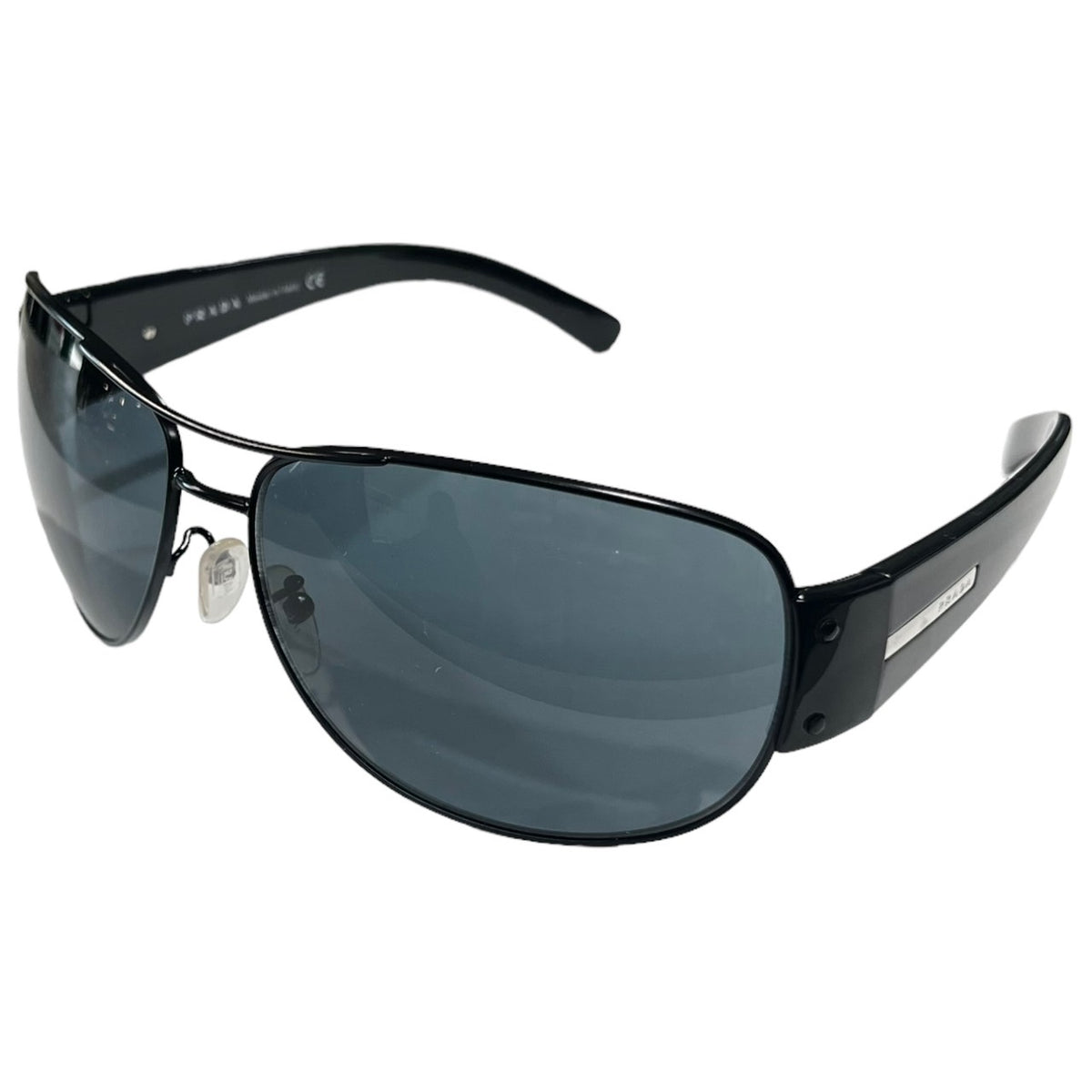 4ATMrs0q30rRwE3A48dZqj1FZMKixL  