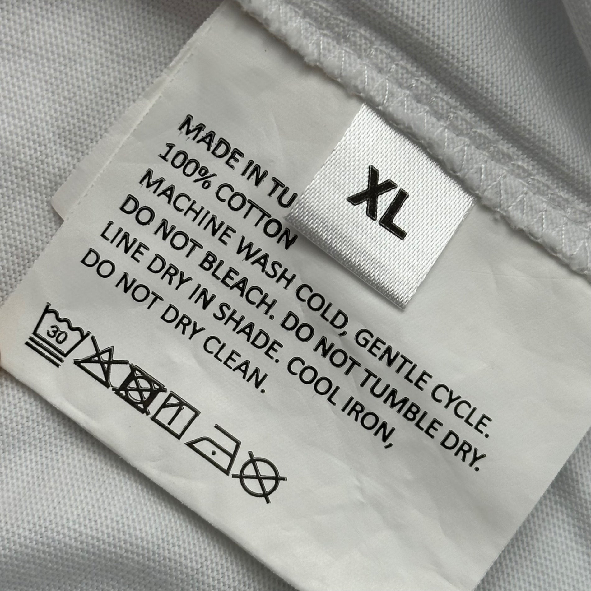 DOVER STREET MARKET×FRAGMENT DESIGN(ドーバーストリートマーケット