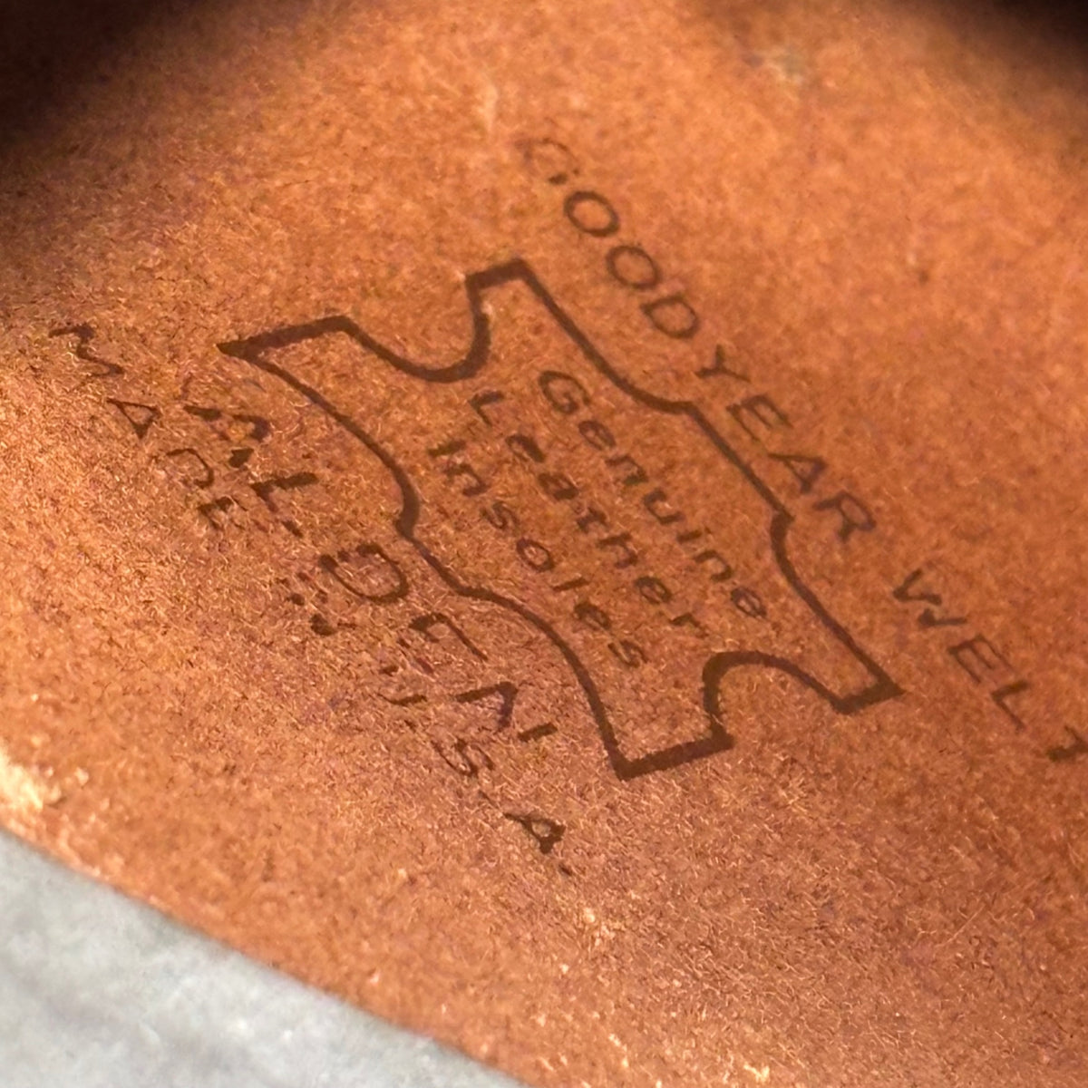 ALDEN(オールデン) Leisure Handsewn Penny Loafer - Shell Cordovan レジャー ハンドソーン ペニー ローファー シェル コードバン 987 6 1/2(24.5cm程度) ブラック