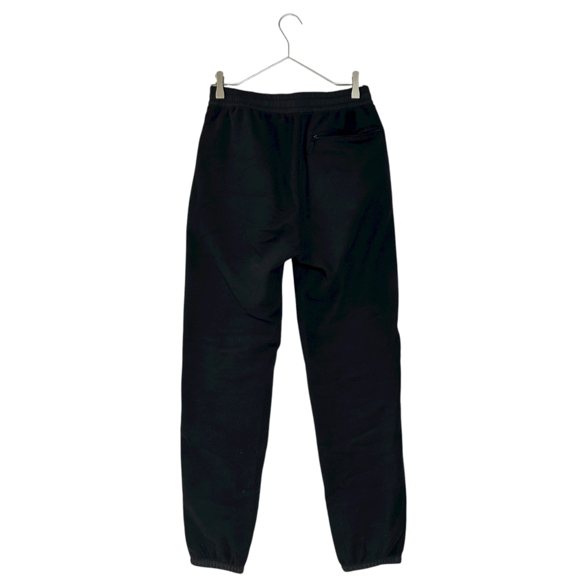 THE NORTH FACE(ノースフェイス) Mountain Versa Micro Pant マウンテン バーサ マイクロ パンツ フリース NL72105 M ブラック