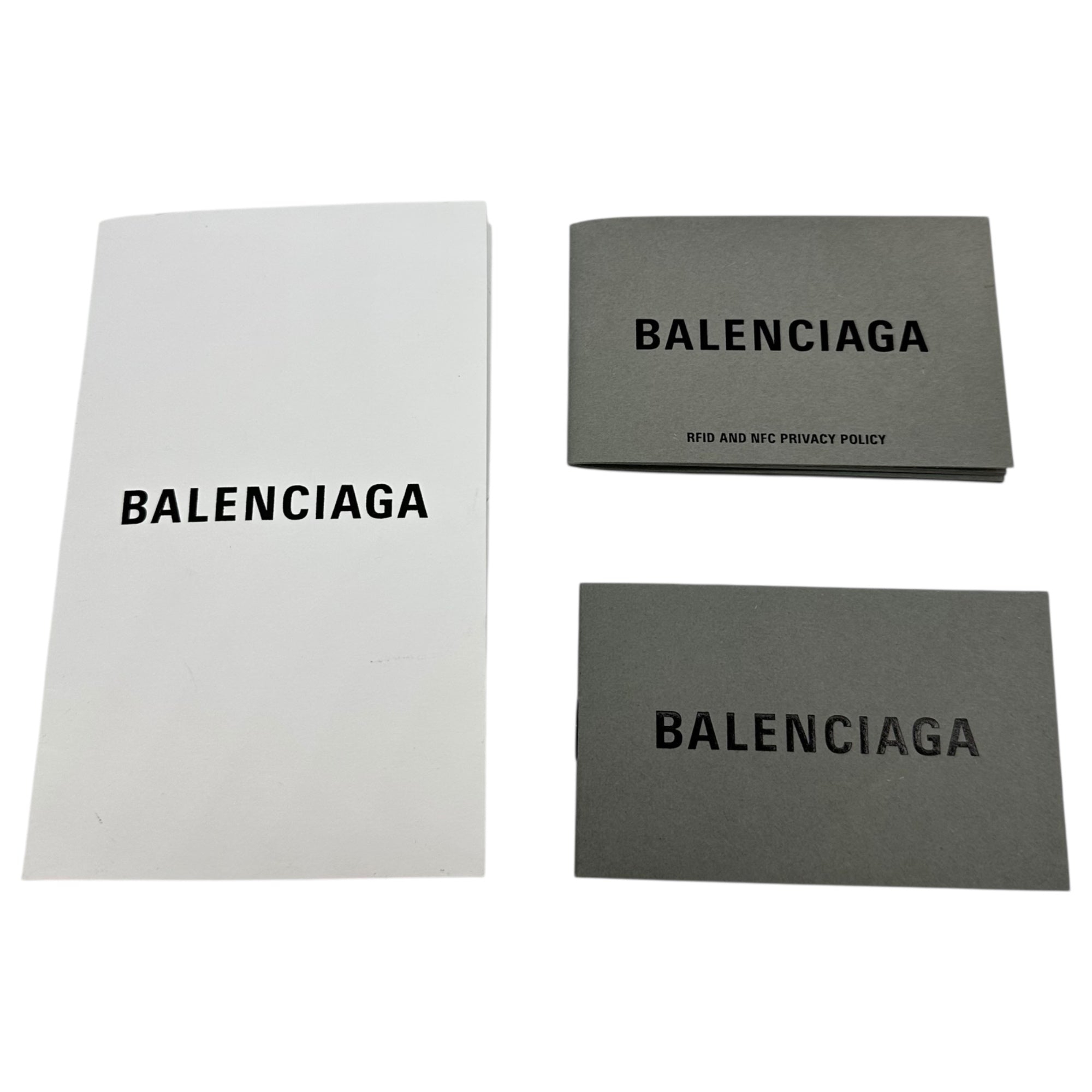 BALENCIAGA(バレンシアガ) Basketball Sneakers バスケットボール スニーカー 824909 27.5cm シルバー×ブラック
