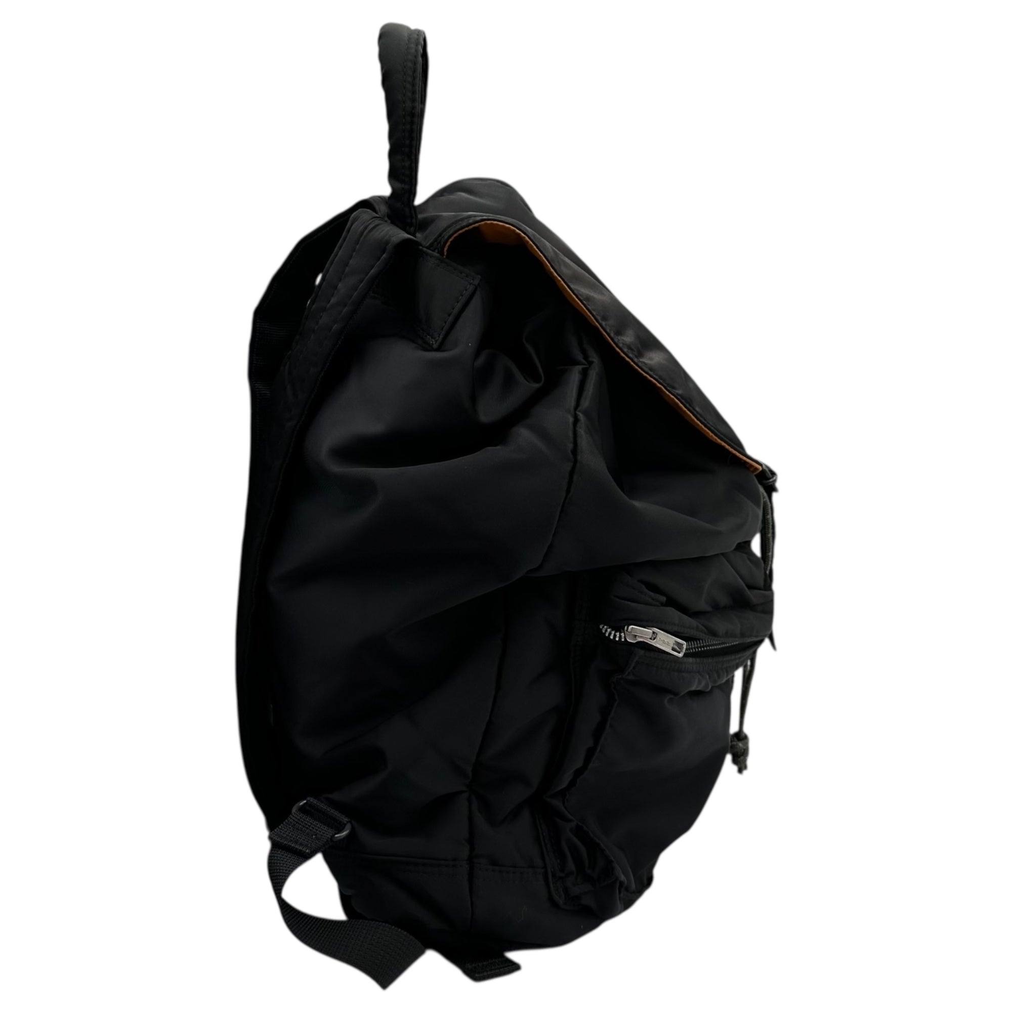 PORTER(ポーター) TANKER BACKPACK タンカー バックパック 622-79312