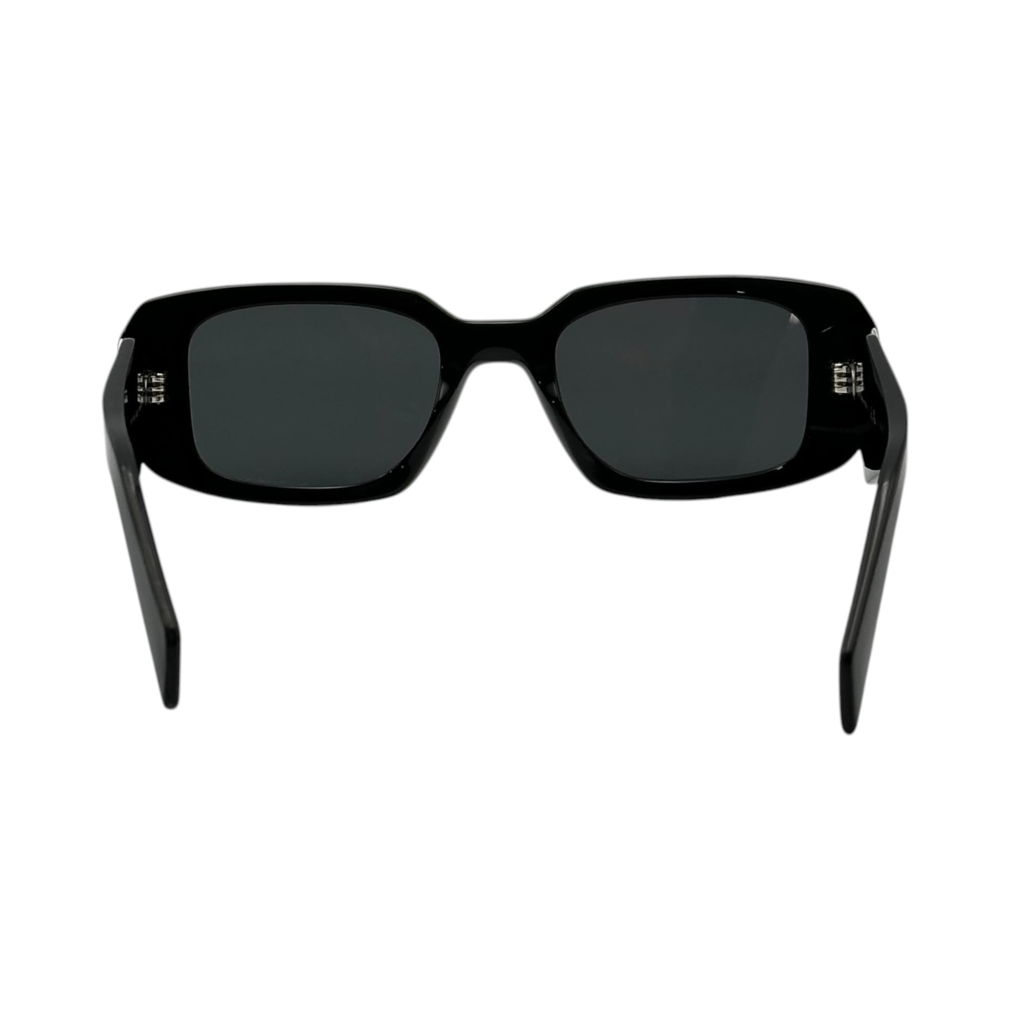 PRADA(プラダ) Prada Symbole Sunglasses プラダ シンボル サングラス