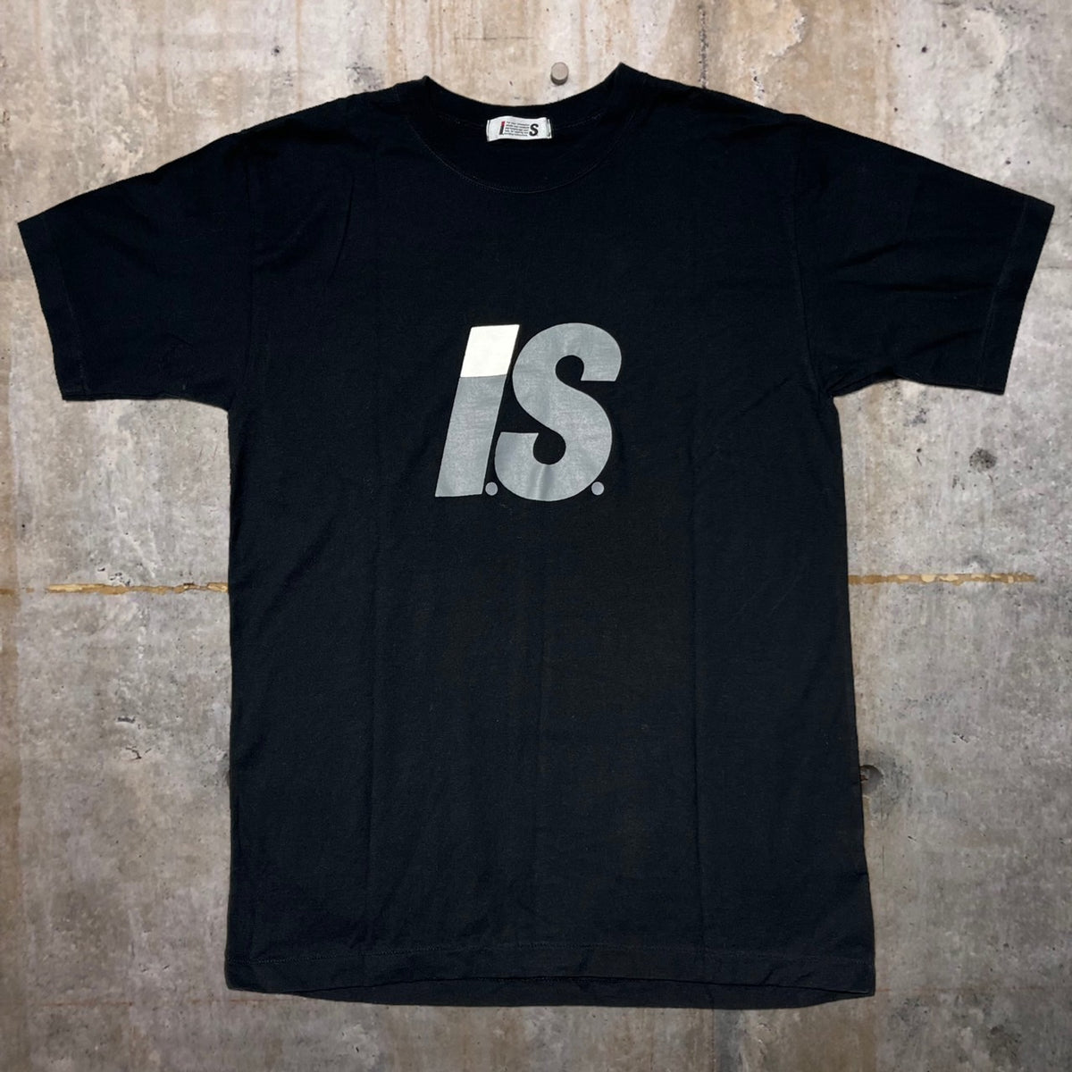 i.s. ISSEY MIYAKE(アイエス イッセイミヤケ) 90