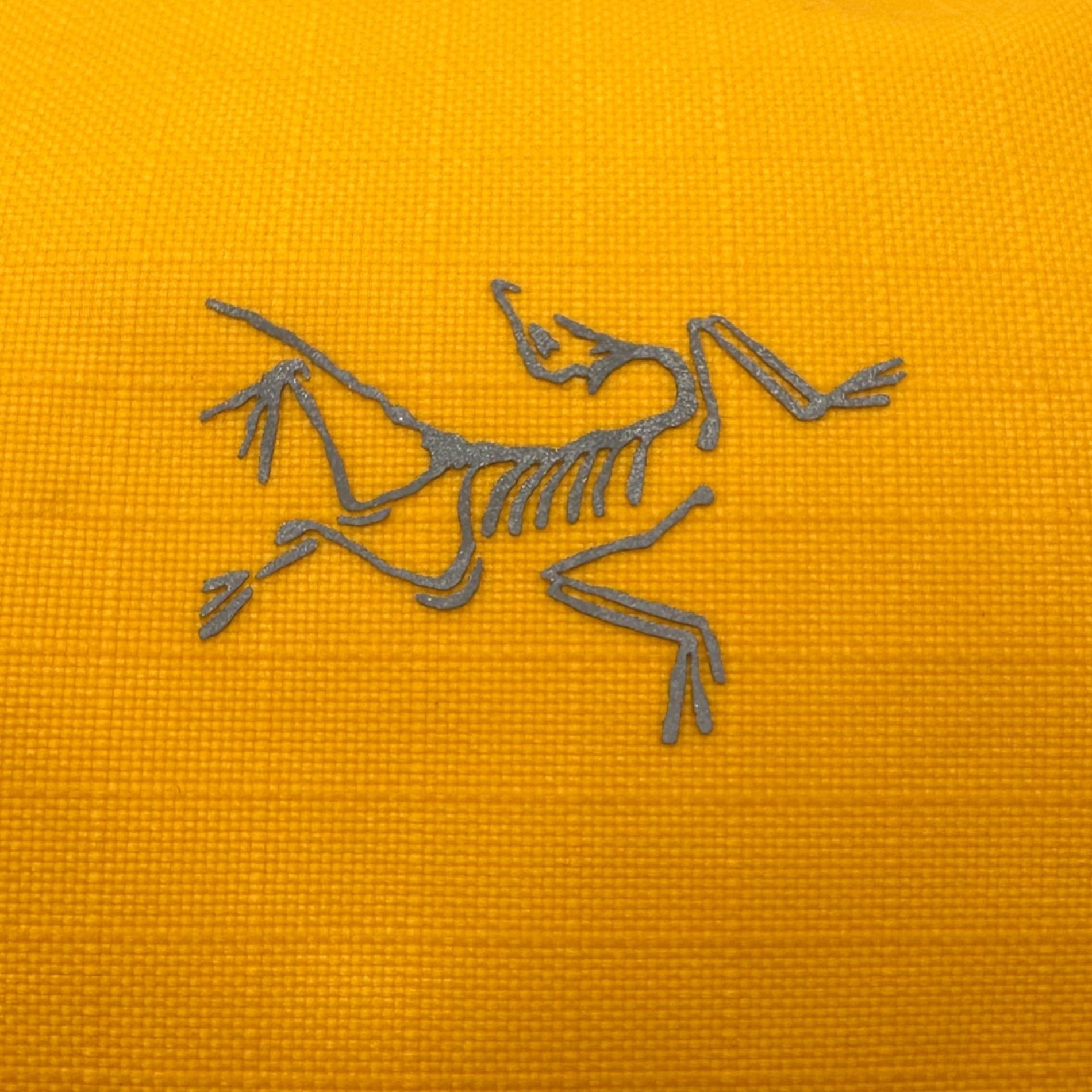 ARC'TERYX(アークテリクス) Granville Crossbody Bag グランヴィル
