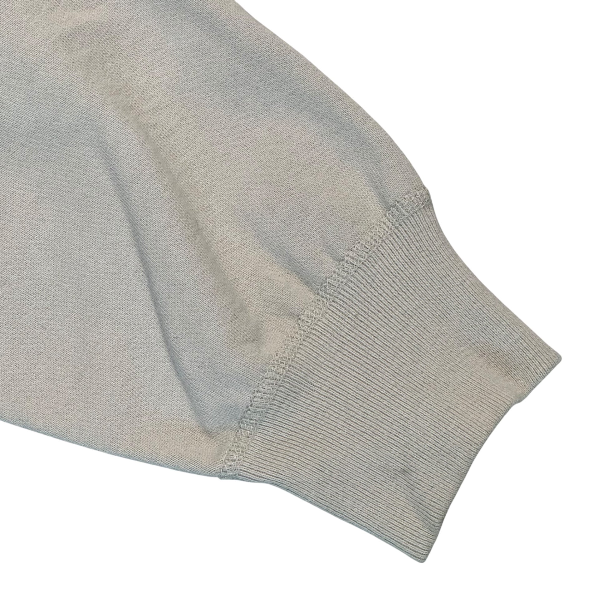 SUPREME(シュプリーム) 24AW Box Logo Hooded Sweatshirt 
