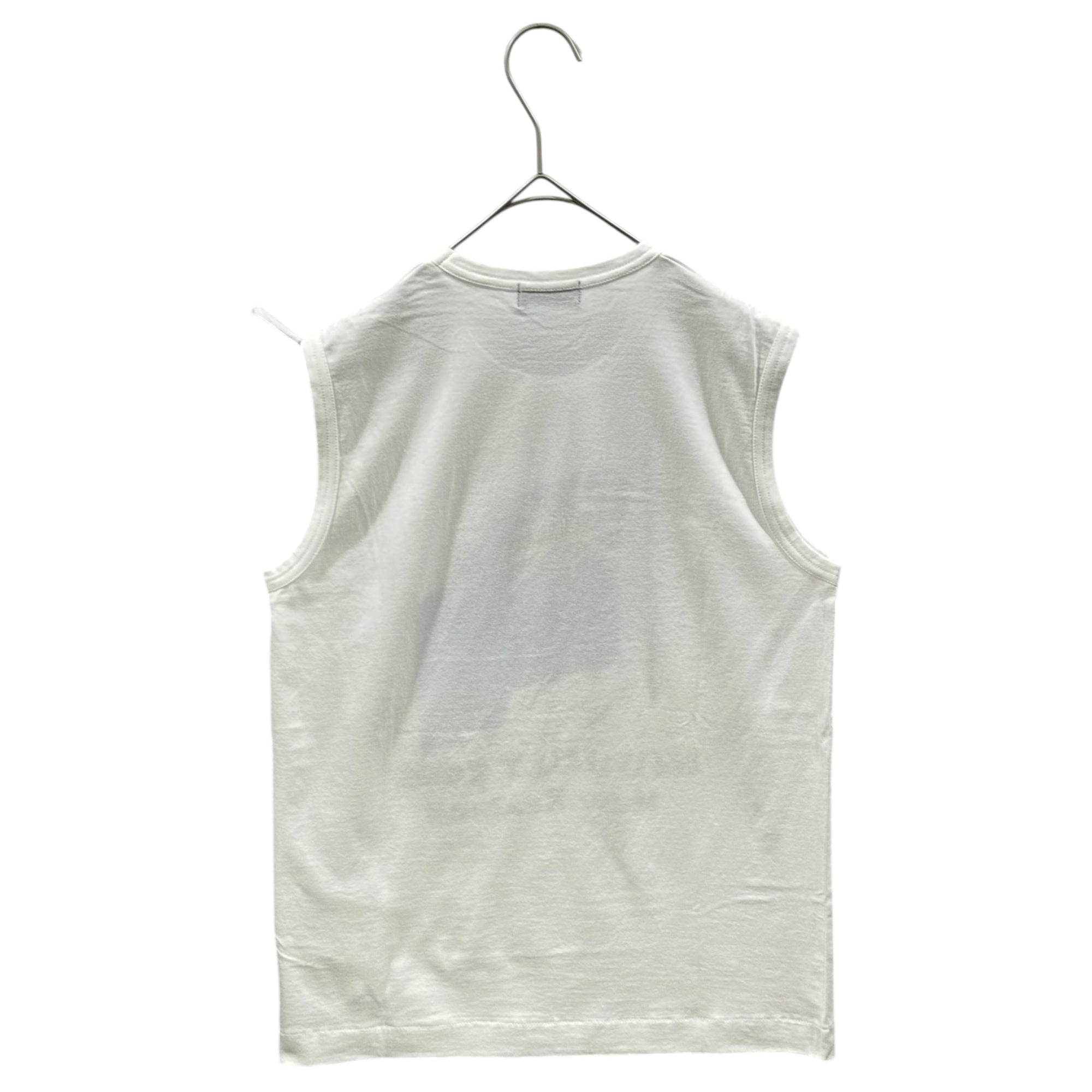 tricot COMME des GARCONS(トリココムデギャルソン) 2003AW ”MID JULY