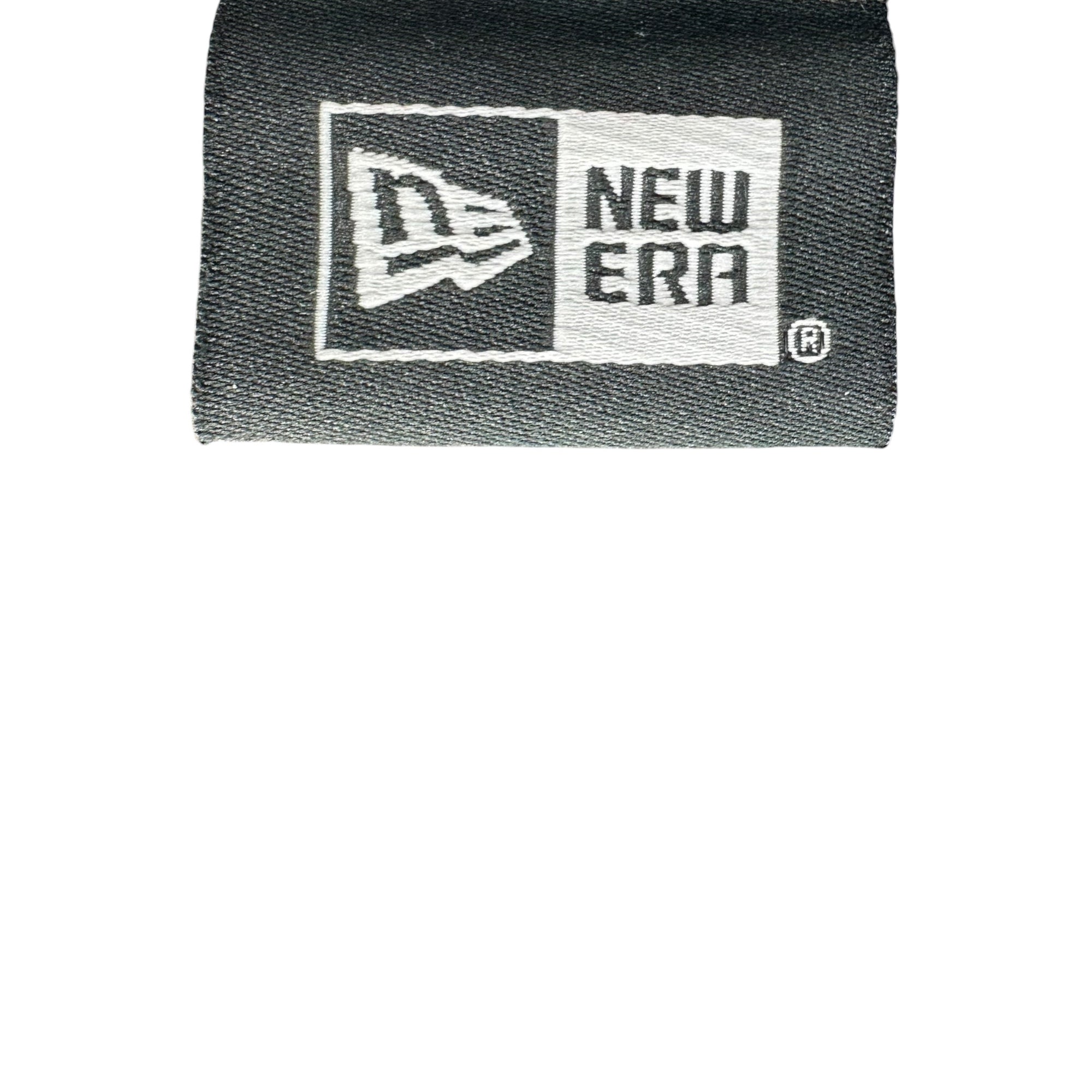 YOHJI YAMAMOTO POUR HOMME×NEW ERA(ヨウジヤマモトプールオム×ニューエラ) 20AW EXP WAIST BAG YY L / EXP ウエスト バッグ HR-150-975 ブラック ボディ 斜め掛け