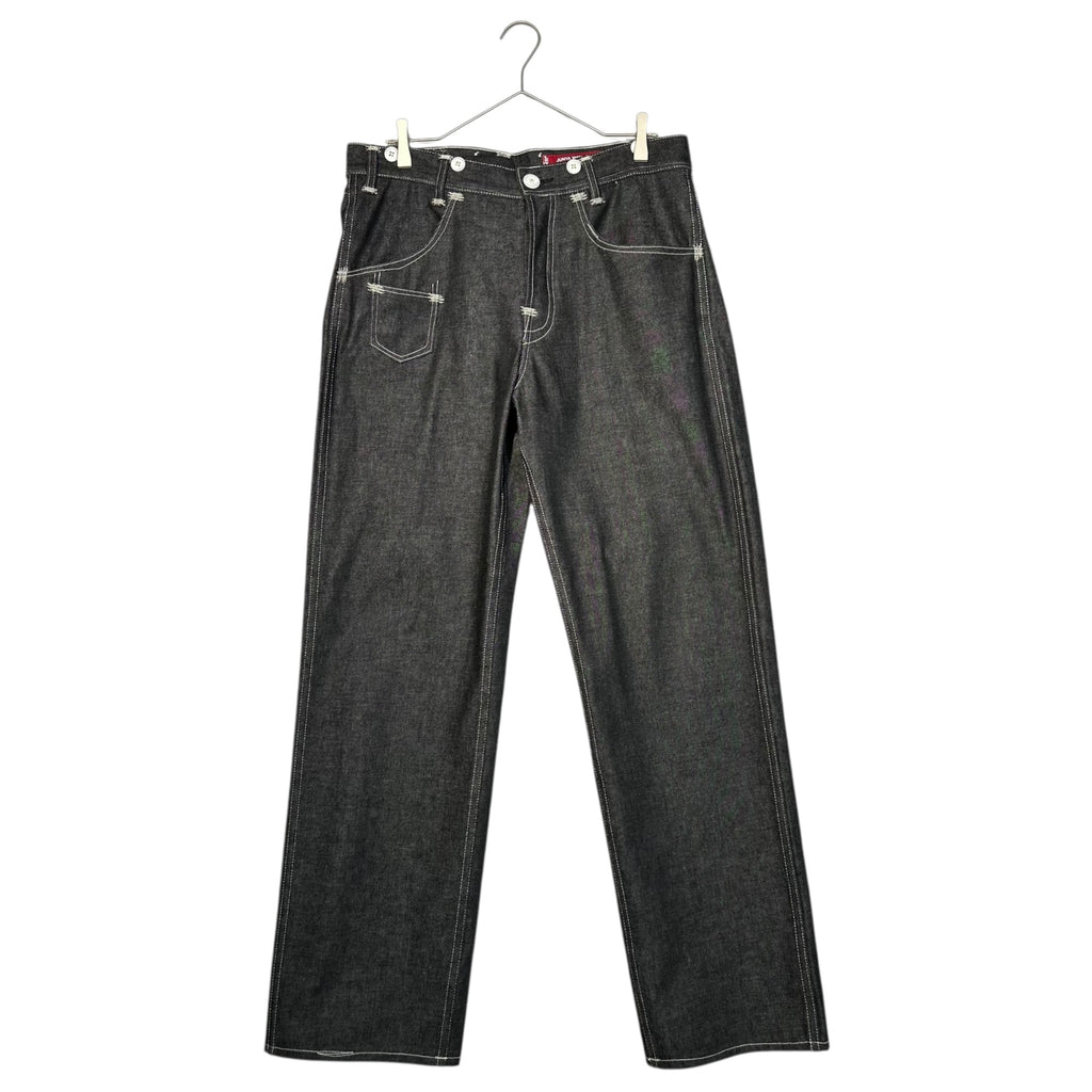 ホ*様 JUNYA WATANABE MAN×LEVI