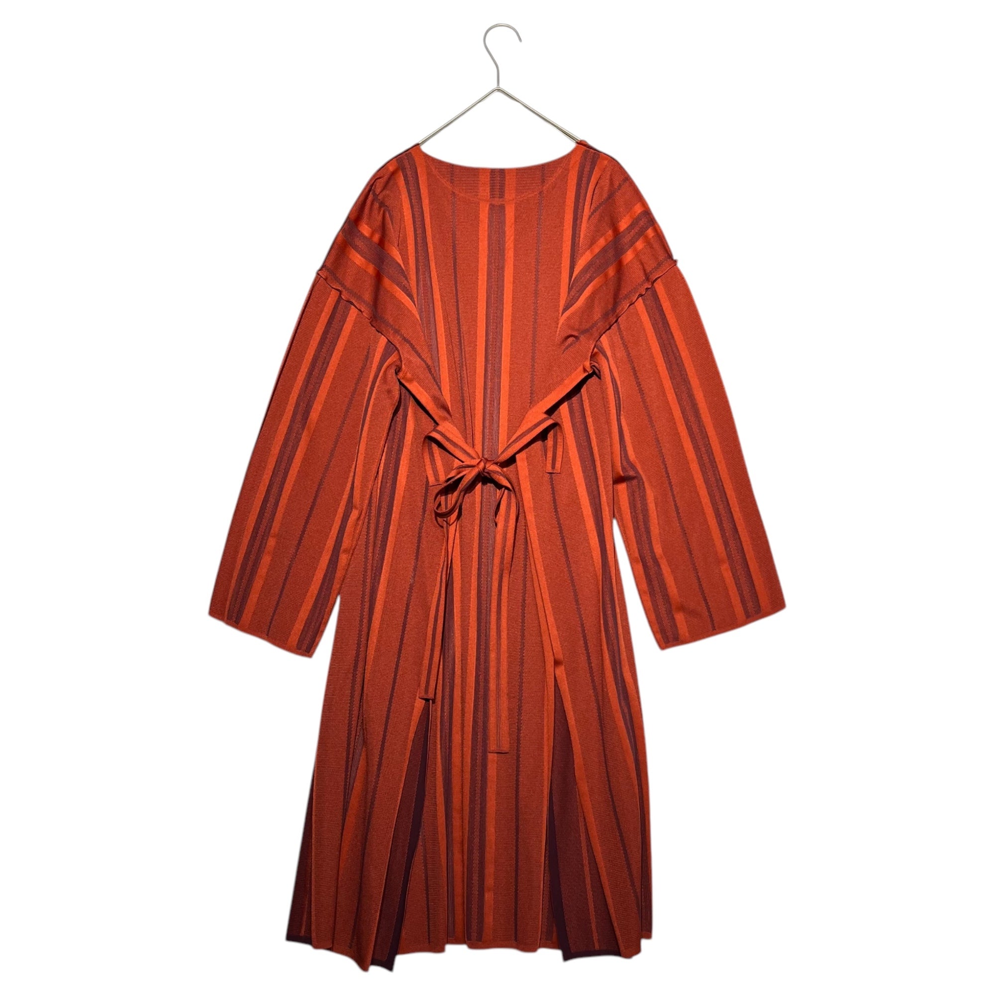 イッセイ ミヤケ プリーツプリーツpleats please ゴールド レギンス