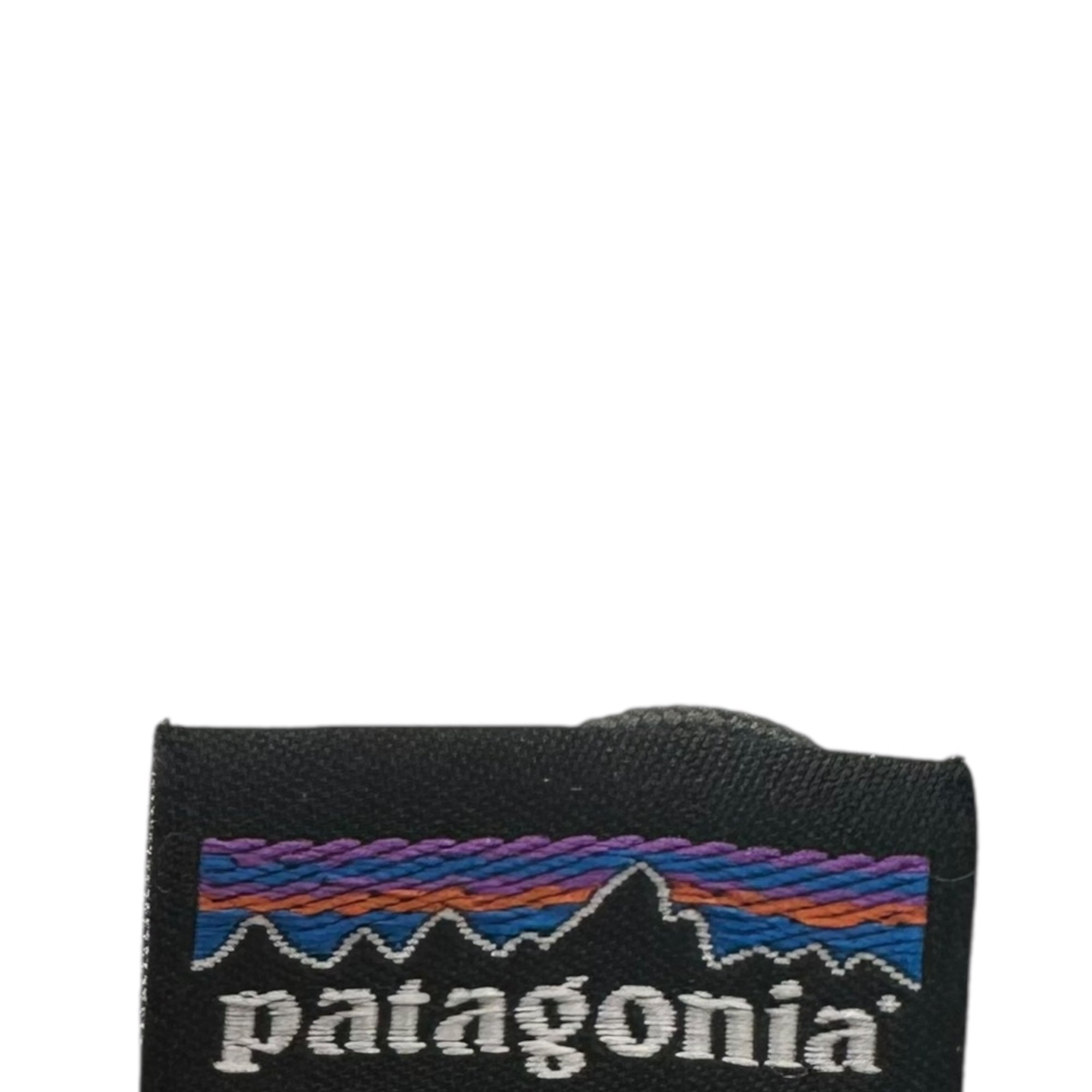 Patagonia(パタゴニア) 2020's Waterfarer Cap ウォーターフェアラー キャップ 33480SP20 カーキ