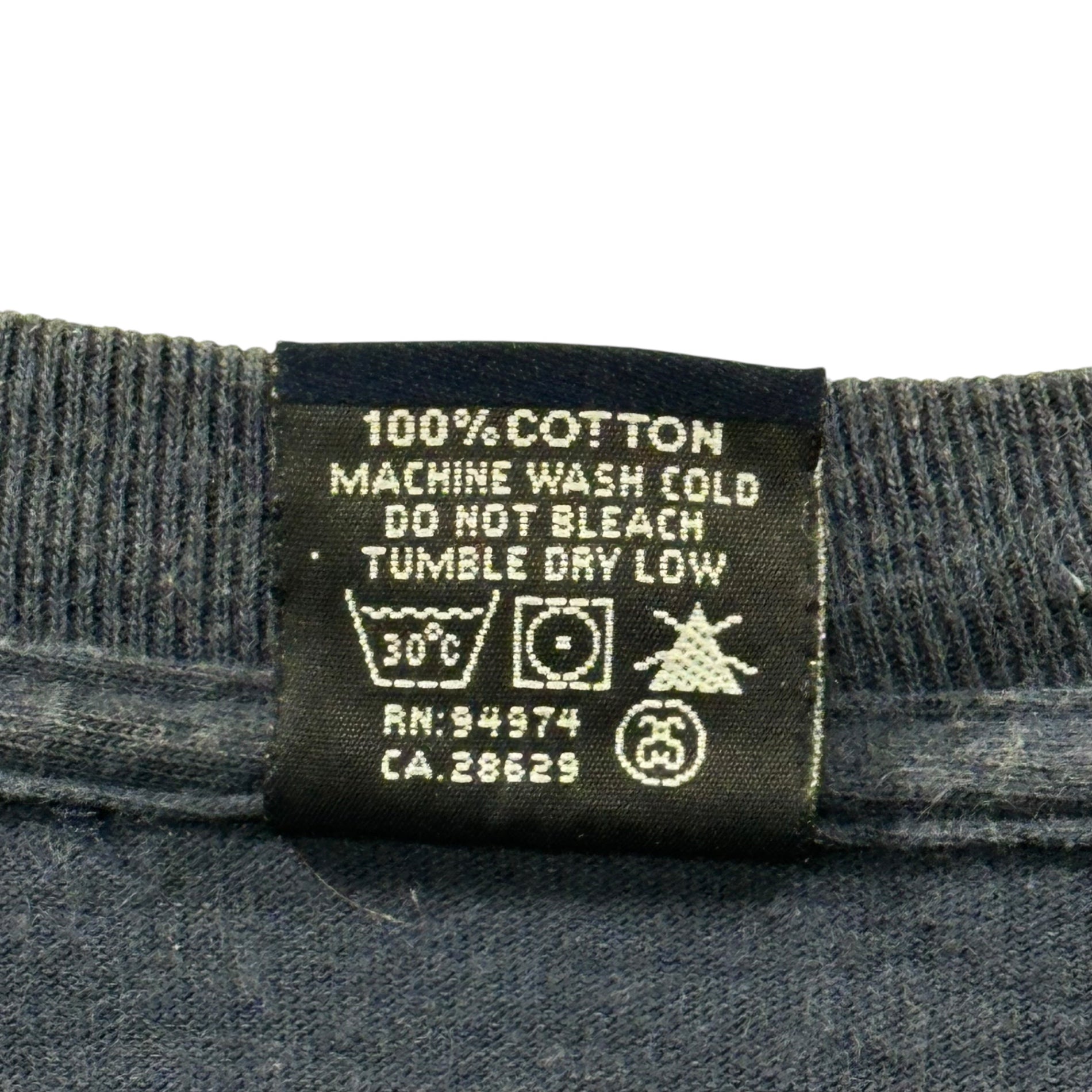 STUSSY(ステューシー) 90's 