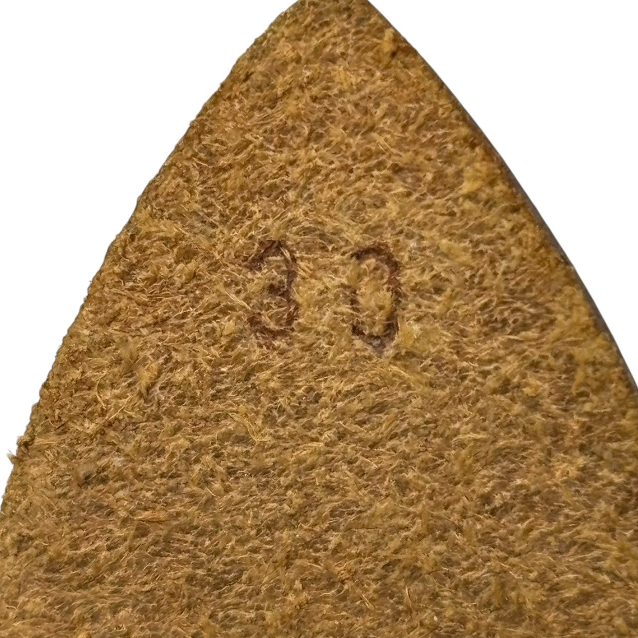 LOUIS VUITTON(ルイヴィトン) 90's Speedy 30 - Monogram 90年代 スピーディー 30 モノグラム ハンドバッグ 型番：M41526 製造番号：SP1904 ブラウン 旧型