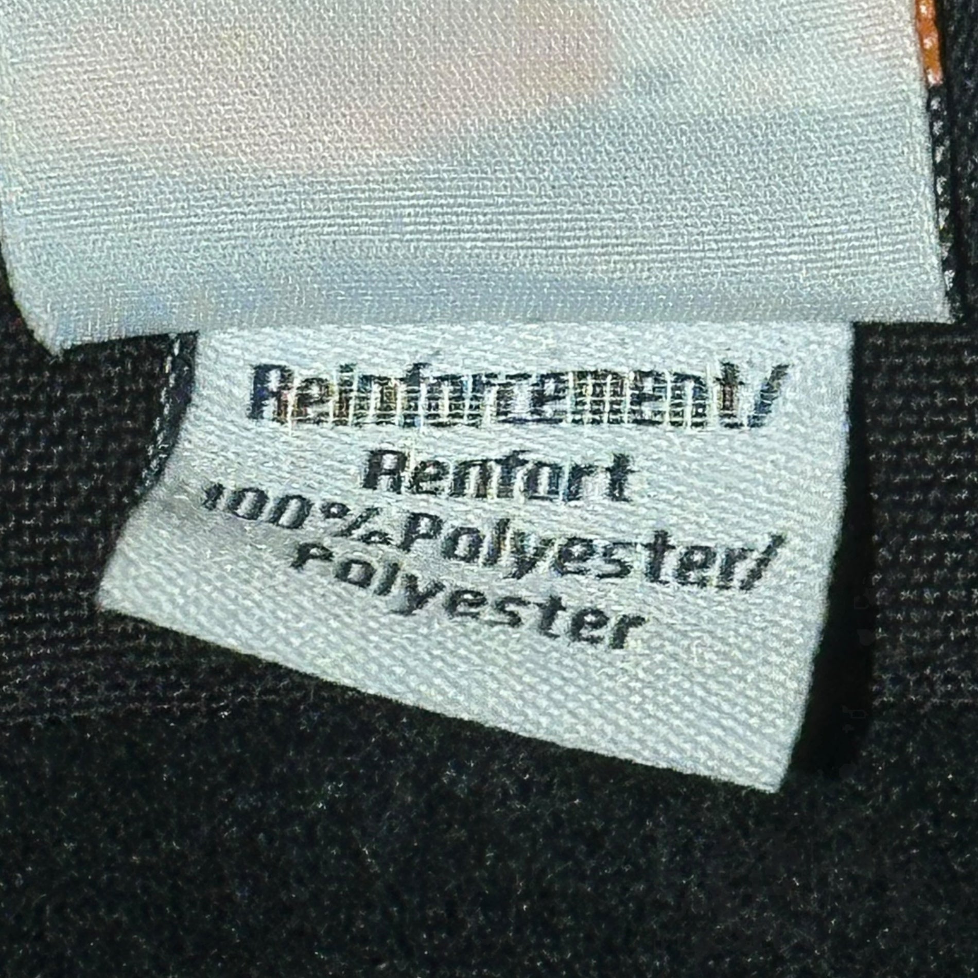 Timberland PRO(ティンバーランドプロ) Waterproof Parka ウォータープルーフ マウンテン パーカー PRO105 XXXL ブラック ジャケット アウトドア