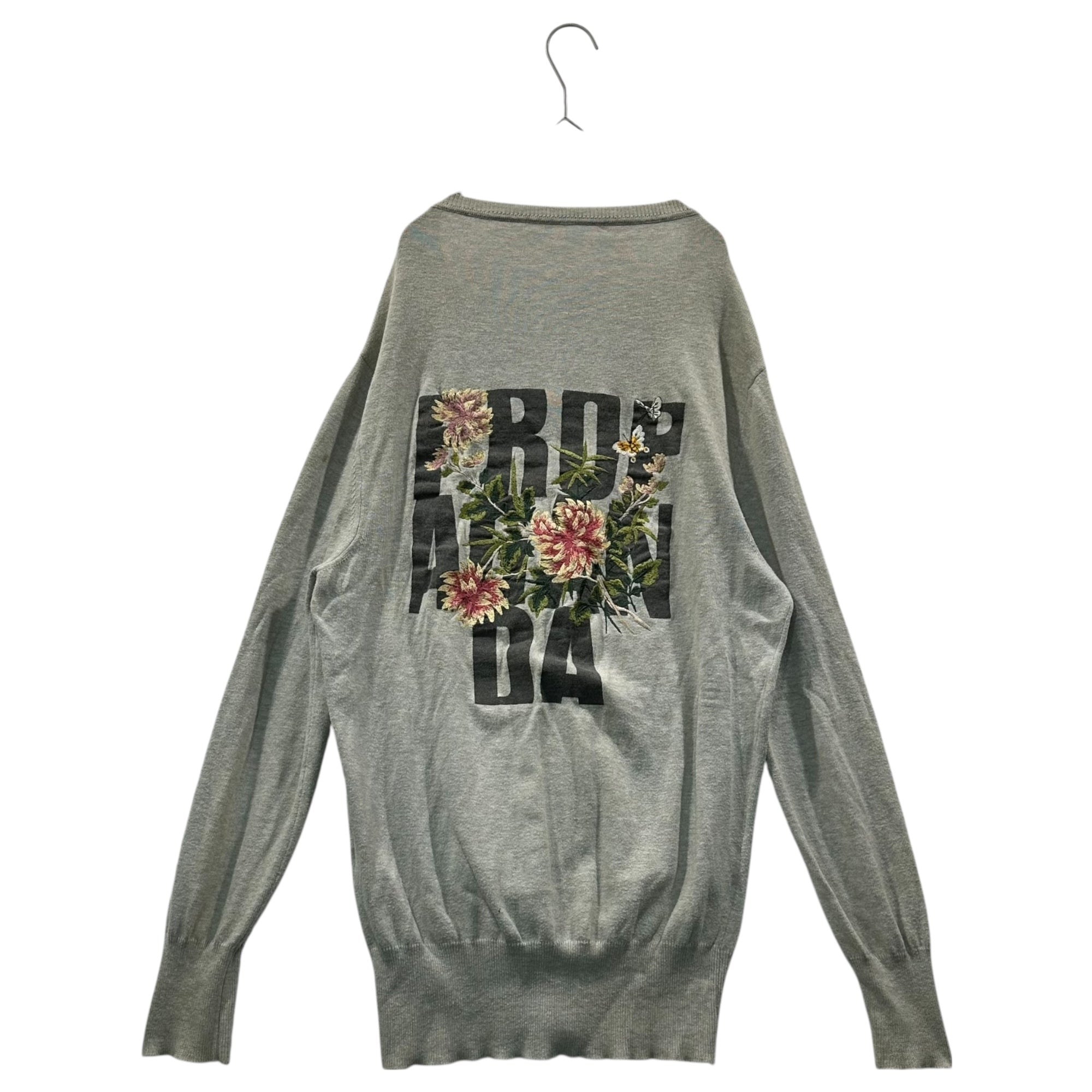vivienne westwood