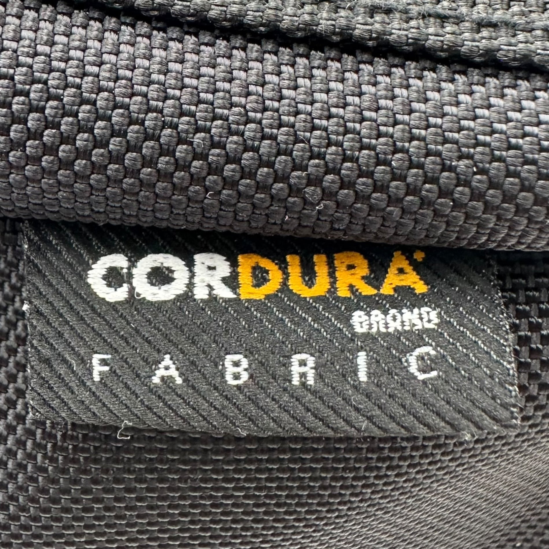 SUPREME(シュプリーム) 2018SS Shoulder Bag ショルダー バッグ ブラック