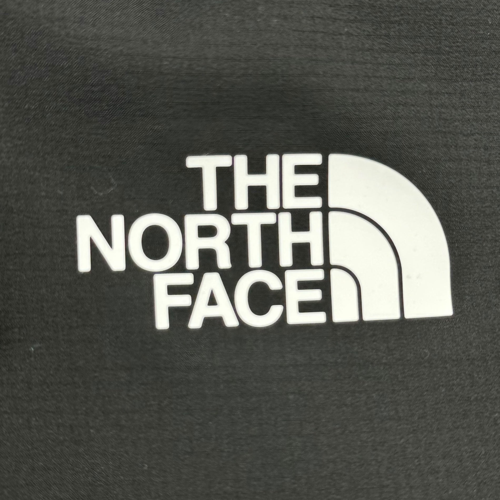 THE NORTH FACE(ノースフェイス) ES Anytime Wind Hoodie (Men's) エニー タイム ウィンド フーディ NP72385 S ブラック 参考定価14,000円＋税