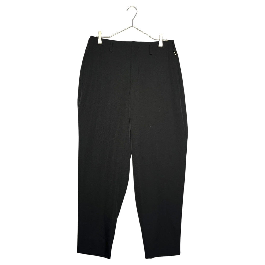 COMME des GARCONS HOMME PLUS / コムデギャルソンオムプリュス 
