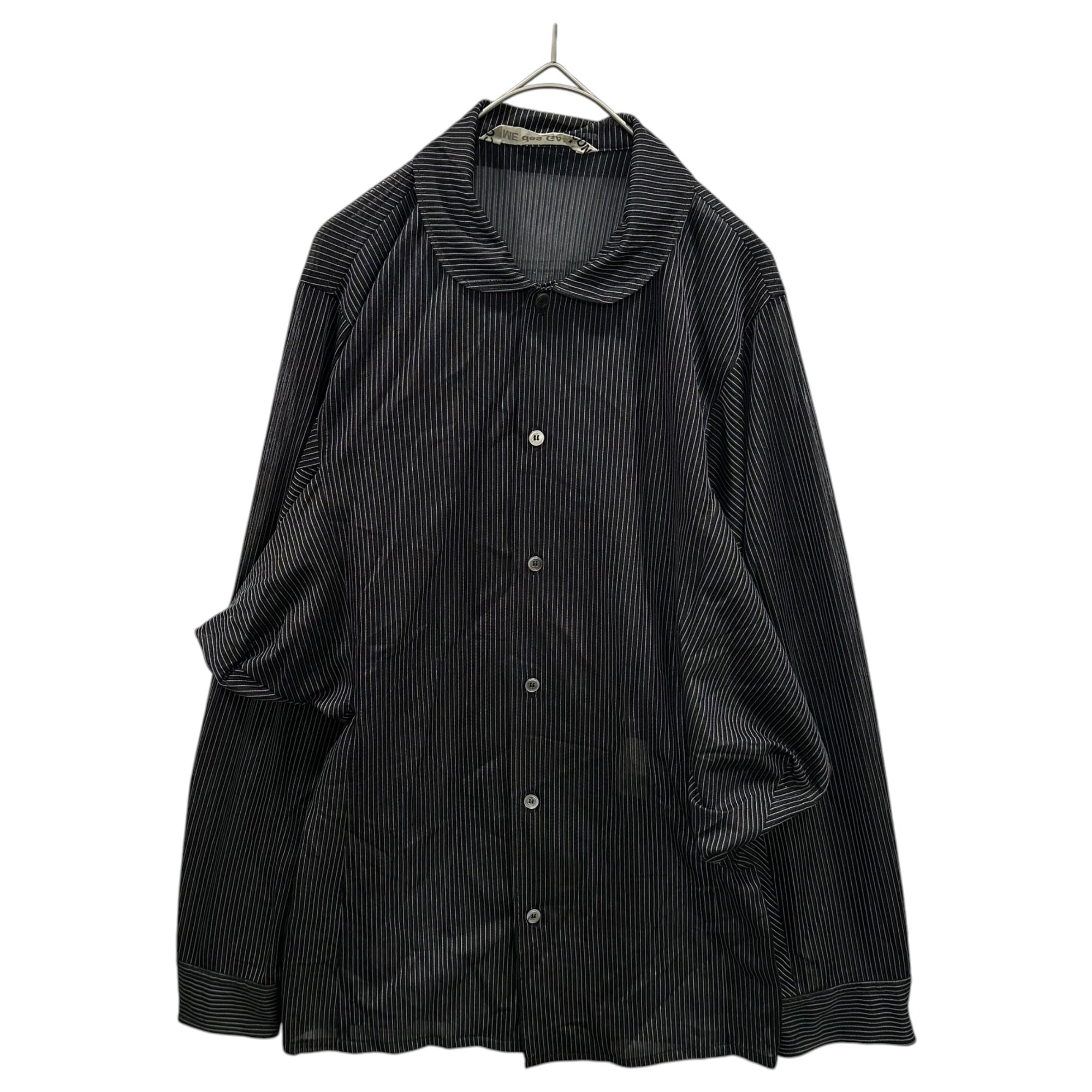 1ten ONLINE STORE