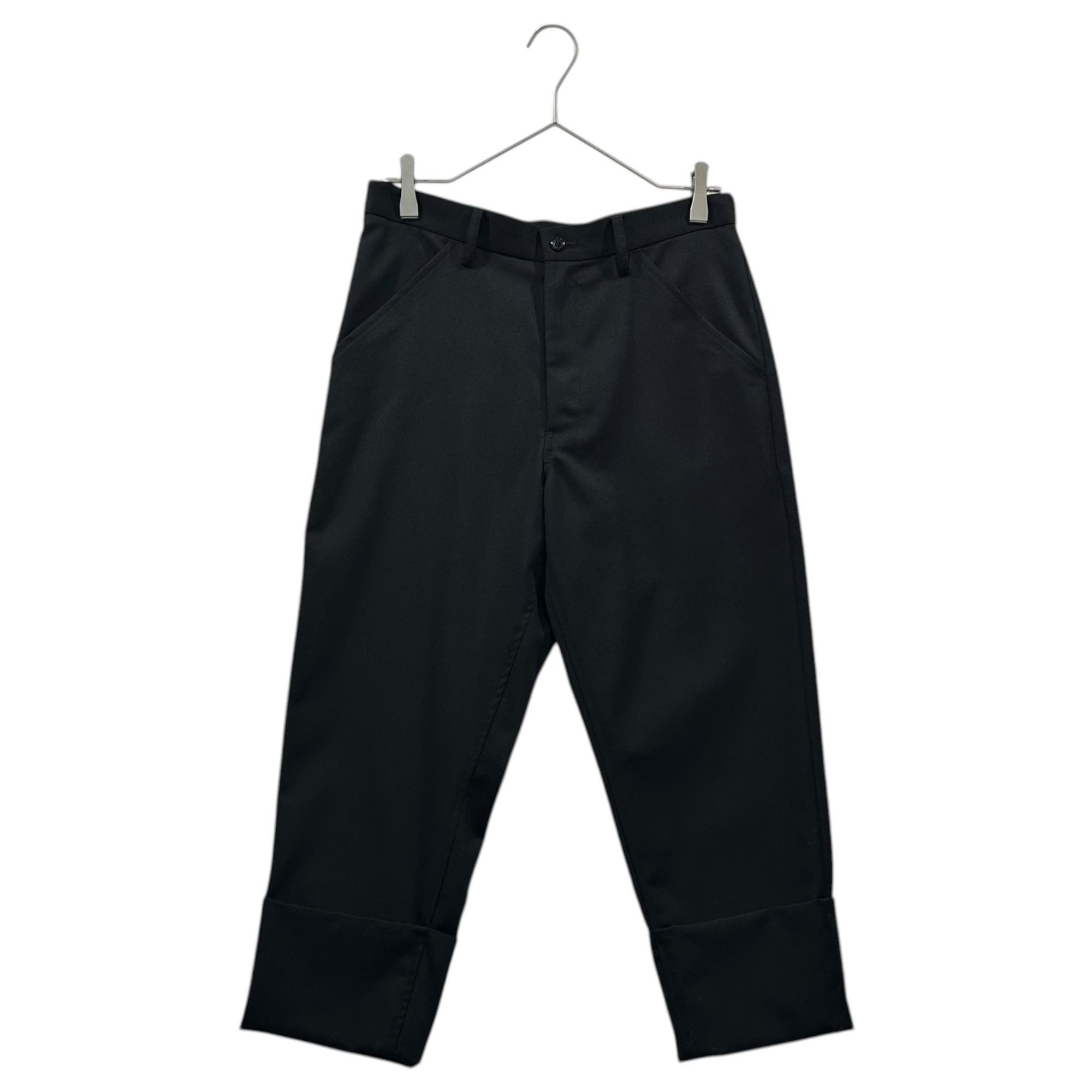 COMME des GARCONS