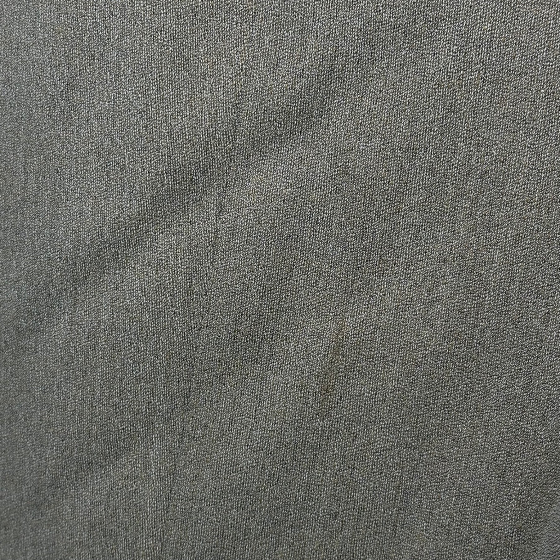 JIL SANDER +(ジルサンダー プラス) No-collar Jacket ノーカラー ジャケット 38(M程度) ベージュ