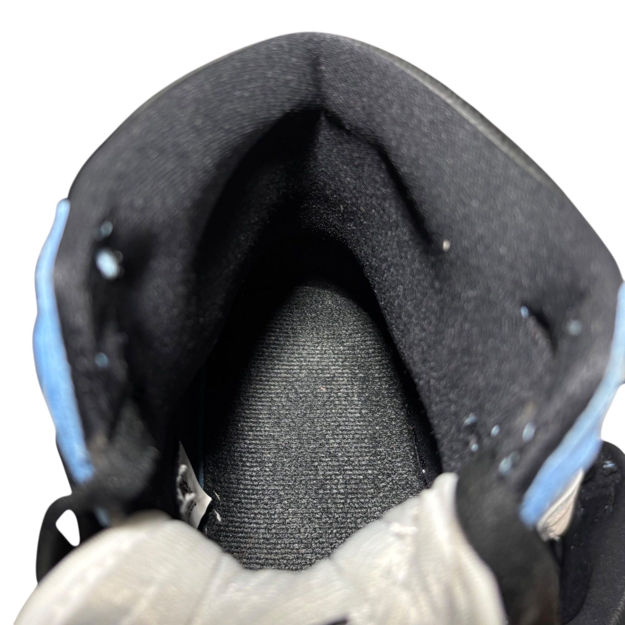 NIKE(ナイキ) Air Jordan 1 High OG 
