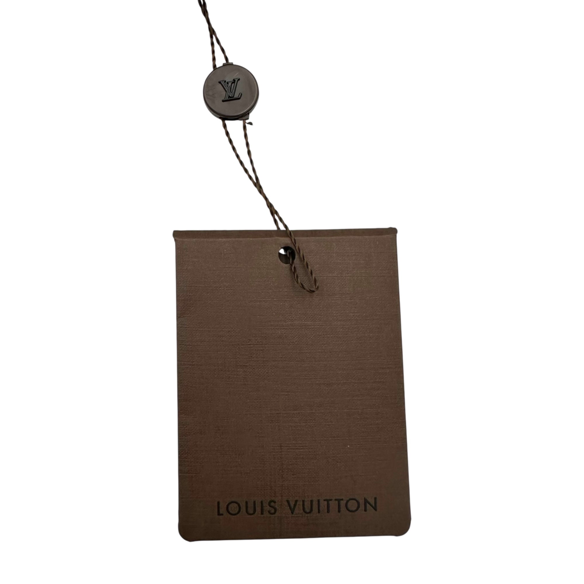 LOUIS VUITTON(ルイヴィトン) Floral Print Cotton Flare Mini Skirt 花柄 コットン フレア ミニ スカート RW152A F8SK25B74 40 パープル×ピンク