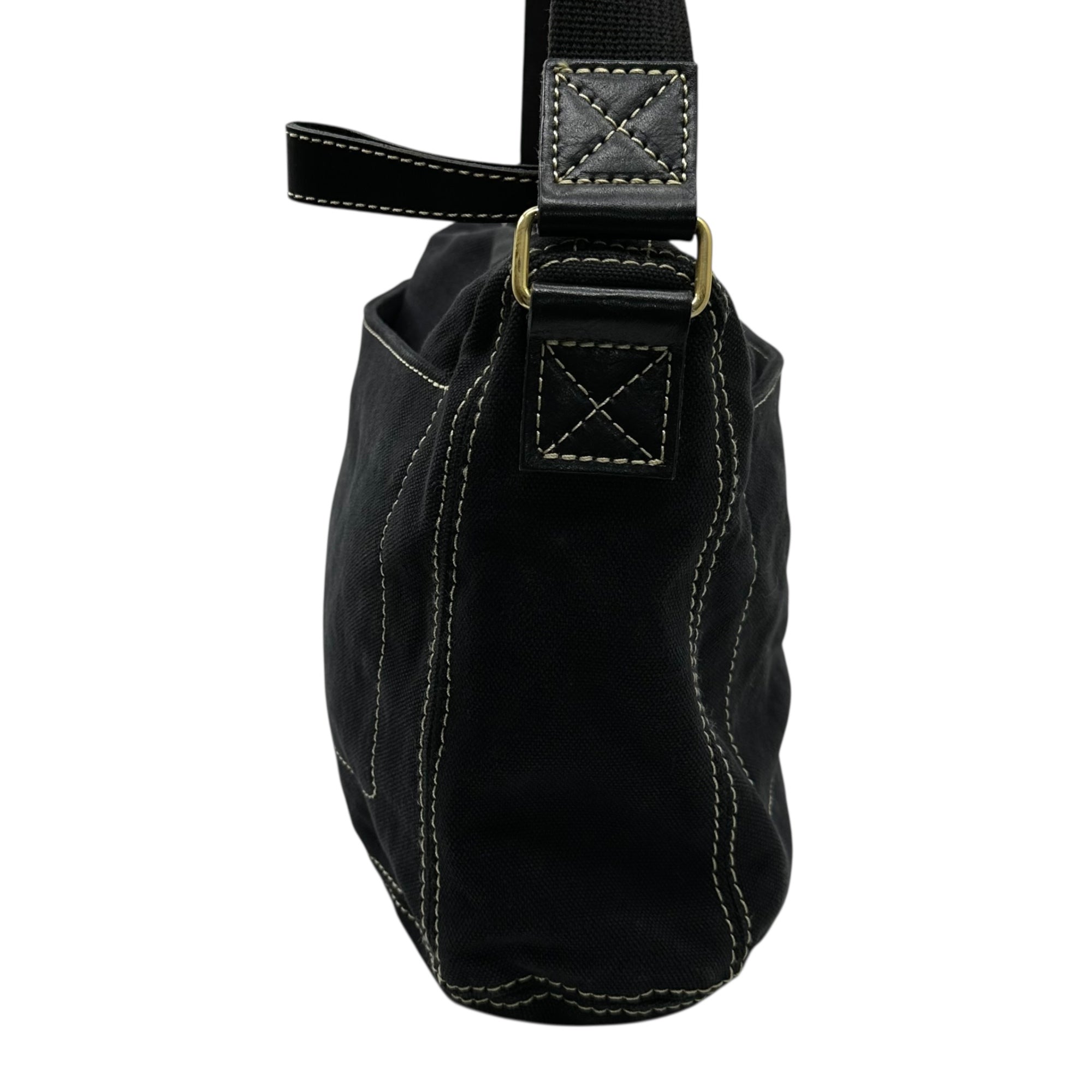 Vivienne Westwood ACCESSORIES(ヴィヴィアンウエストウッド