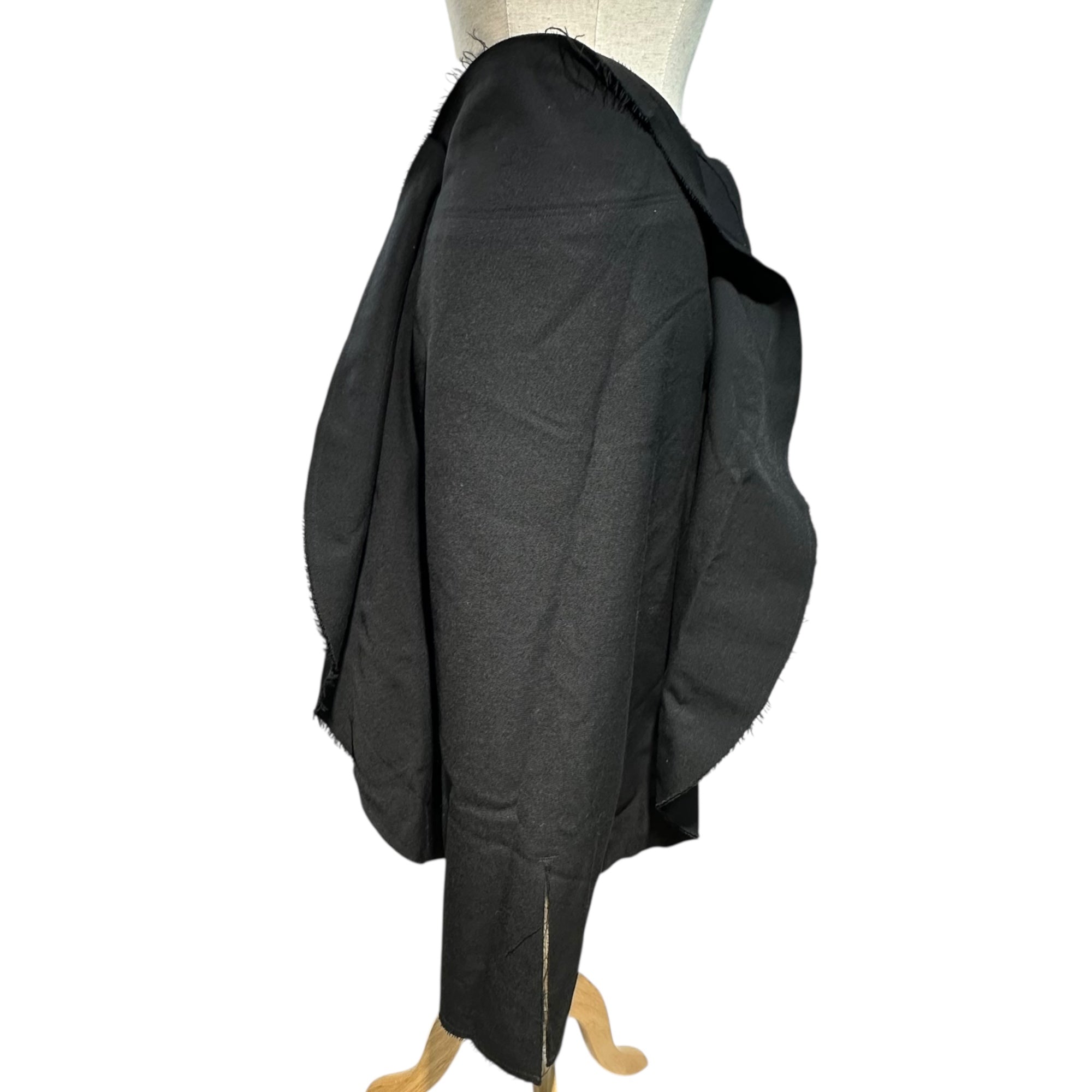 Vintage COMME des GARCONS