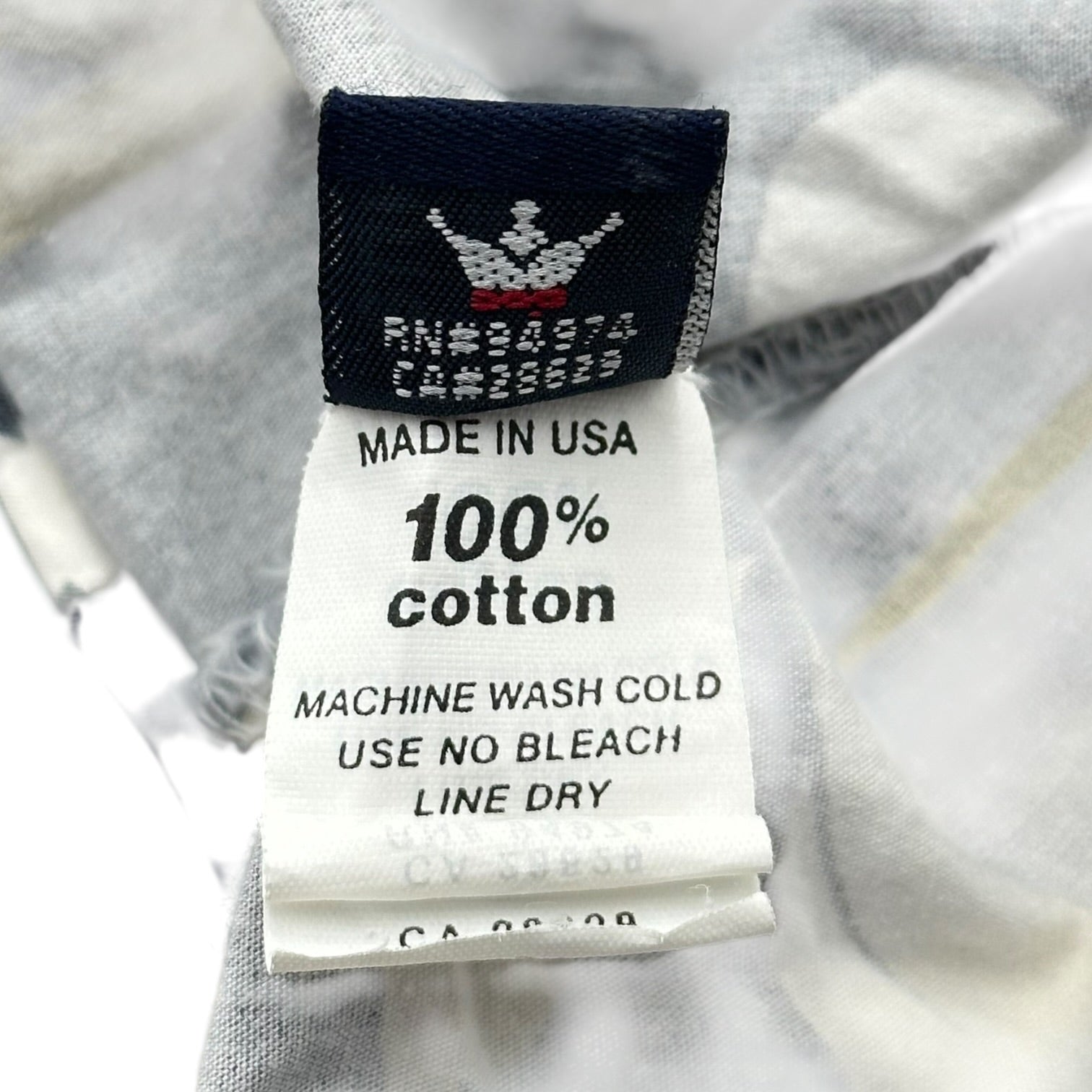 STUSSY(ステューシー) 90's USA made Aloha Shirt アロハ シャツ L
