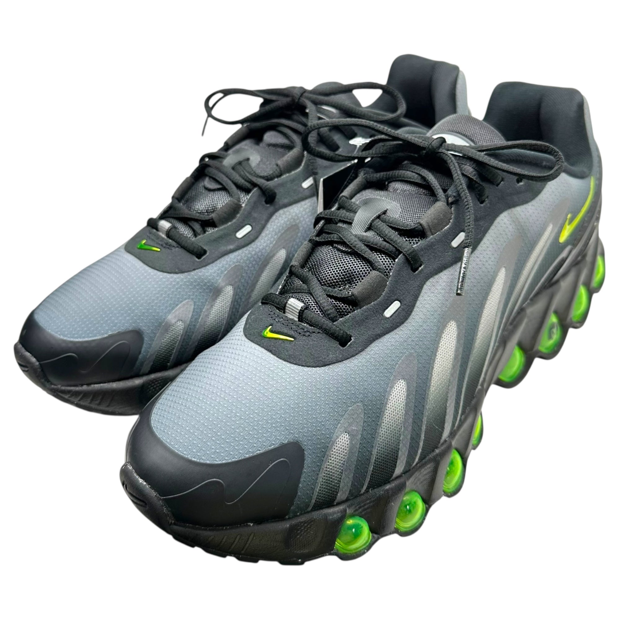 Nike Air Max Dn8 Men's Shoes. Nike.com