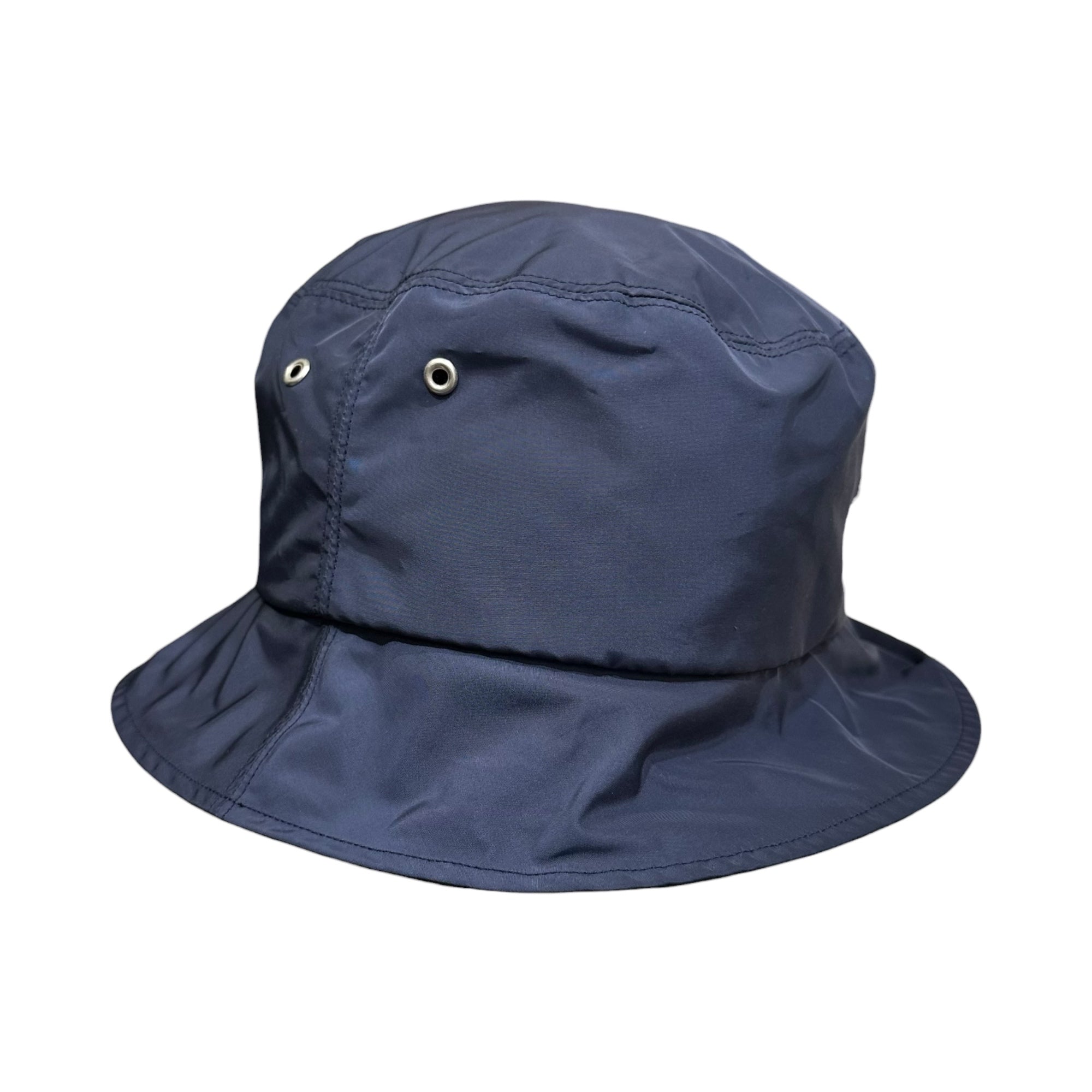 【値下げ】KIJIMA TAKAYUKI × SEE SEE バケットハット　3 KIJIMATAKAYUKI×SEE SEE(キジマタカユキ×シーシー) BUCKET HAT