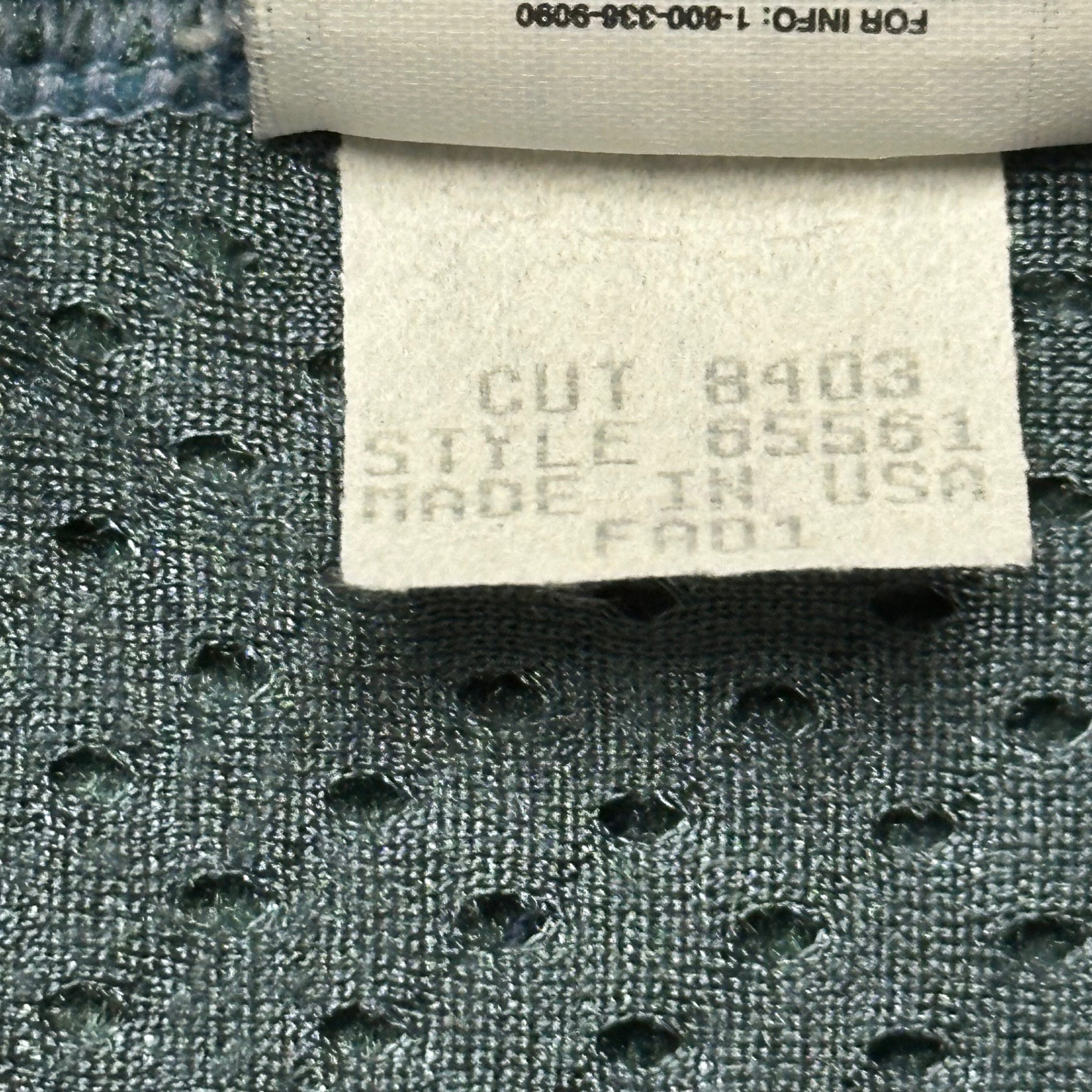 Patagonia(パタゴニア) 00's USA made RETRO X VEST レトロ フリース ベスト 65561 KIDS XL(メンズM程度) ライトブルー 2001AW ヴィンテージ ボア