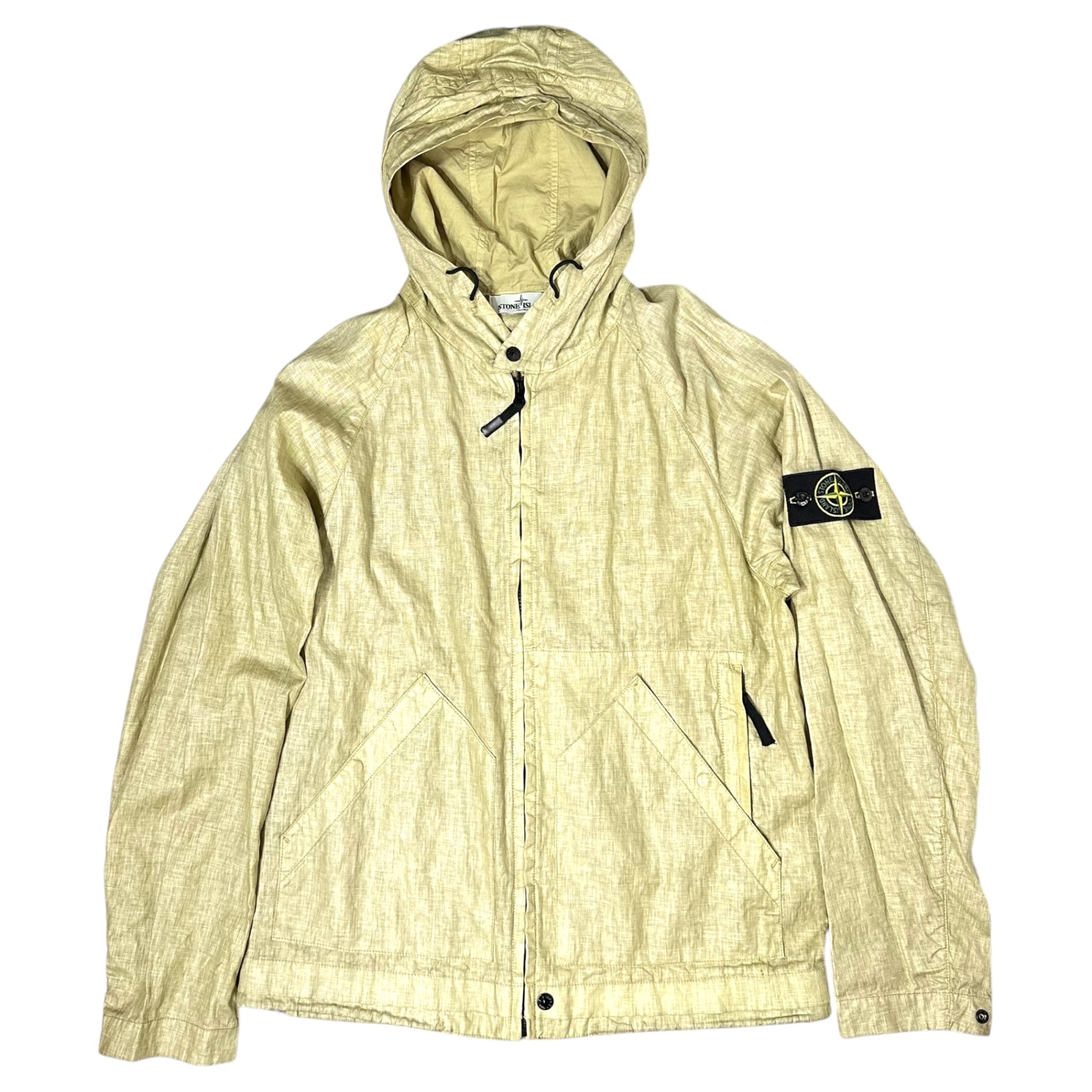 セブンイレブン 冬ギフト カタログ Stone Island/C.P.Company ジャケット・アウター