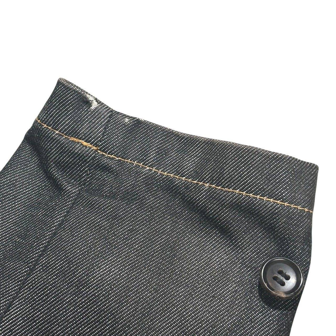 希少 90s COMME des GARCONS 2WAYジャケット 026-202412070230_1.jpg