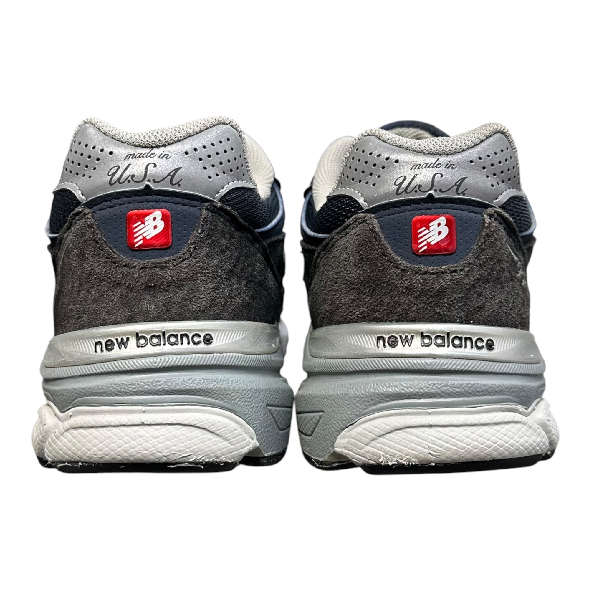 NEW BALANCE(ニューバランス) 990V3 