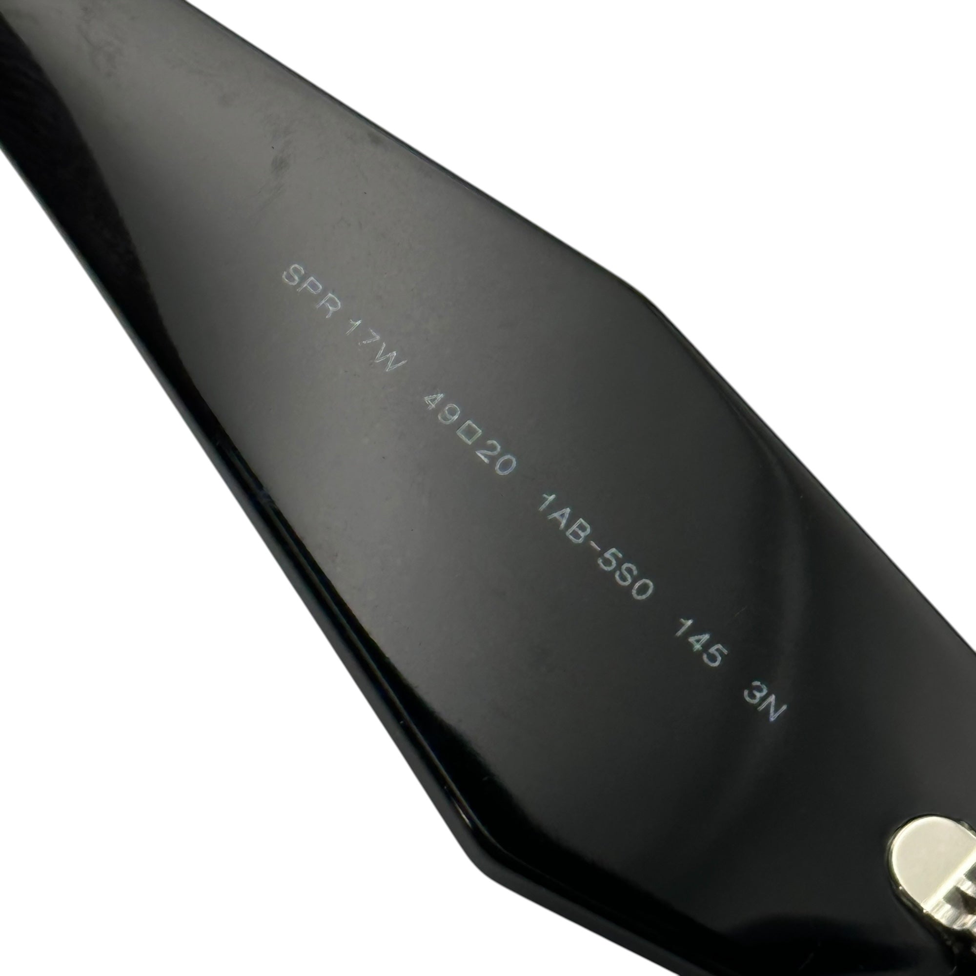 PRADA(プラダ) Prada Symbole Sunglasses プラダ シンボル サングラス