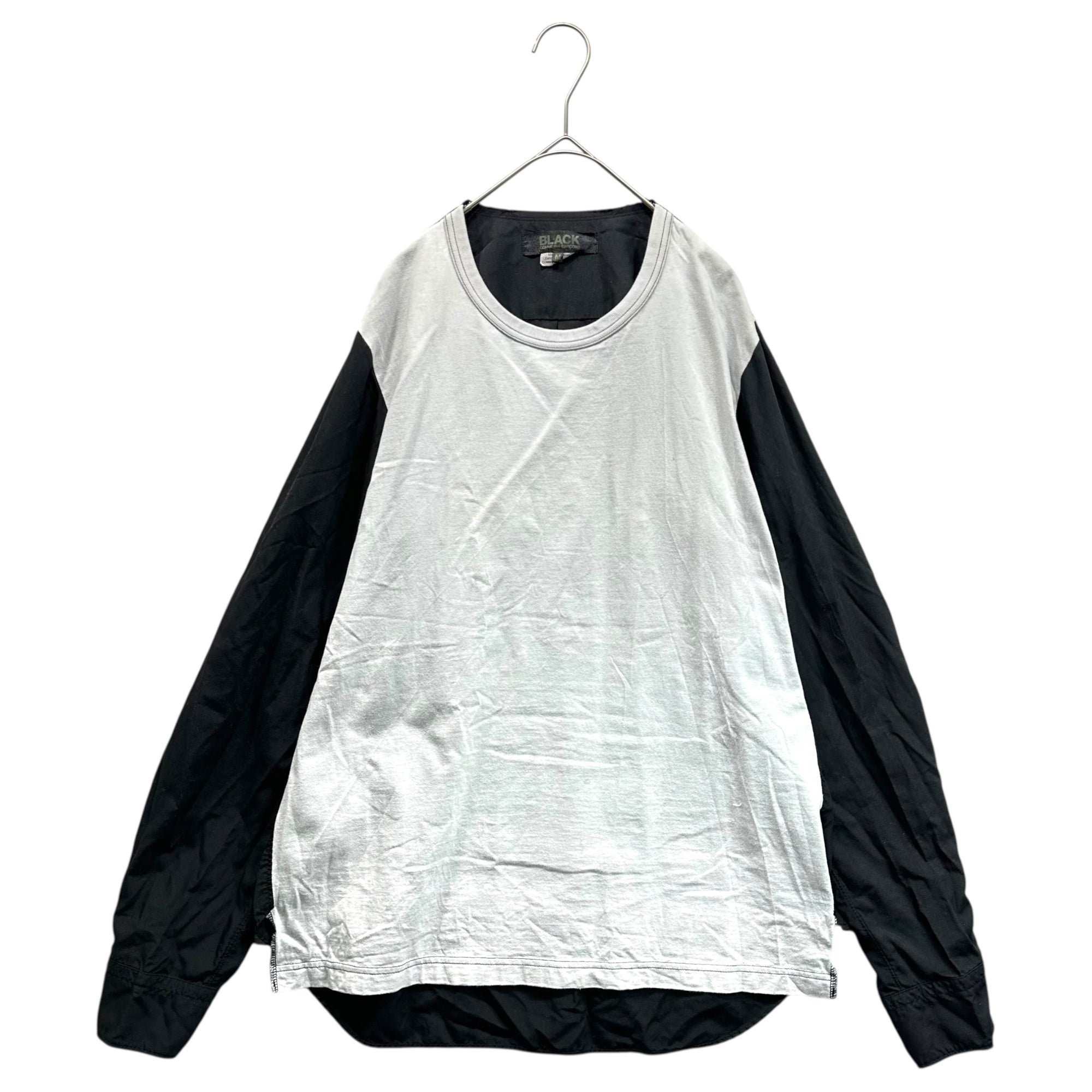 COMME des GARCONS – ページ 5