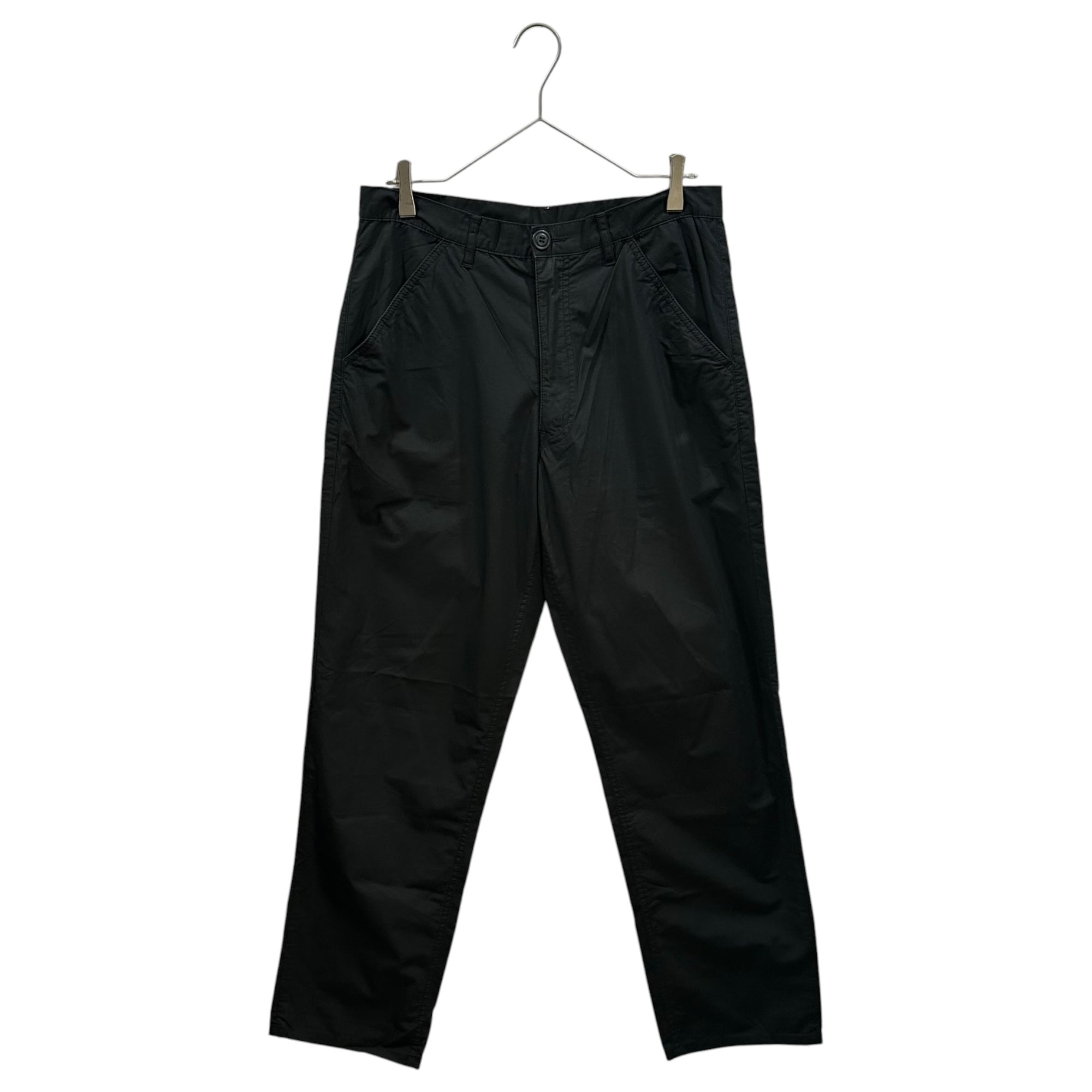 COMME des GARCONS – ページ 2