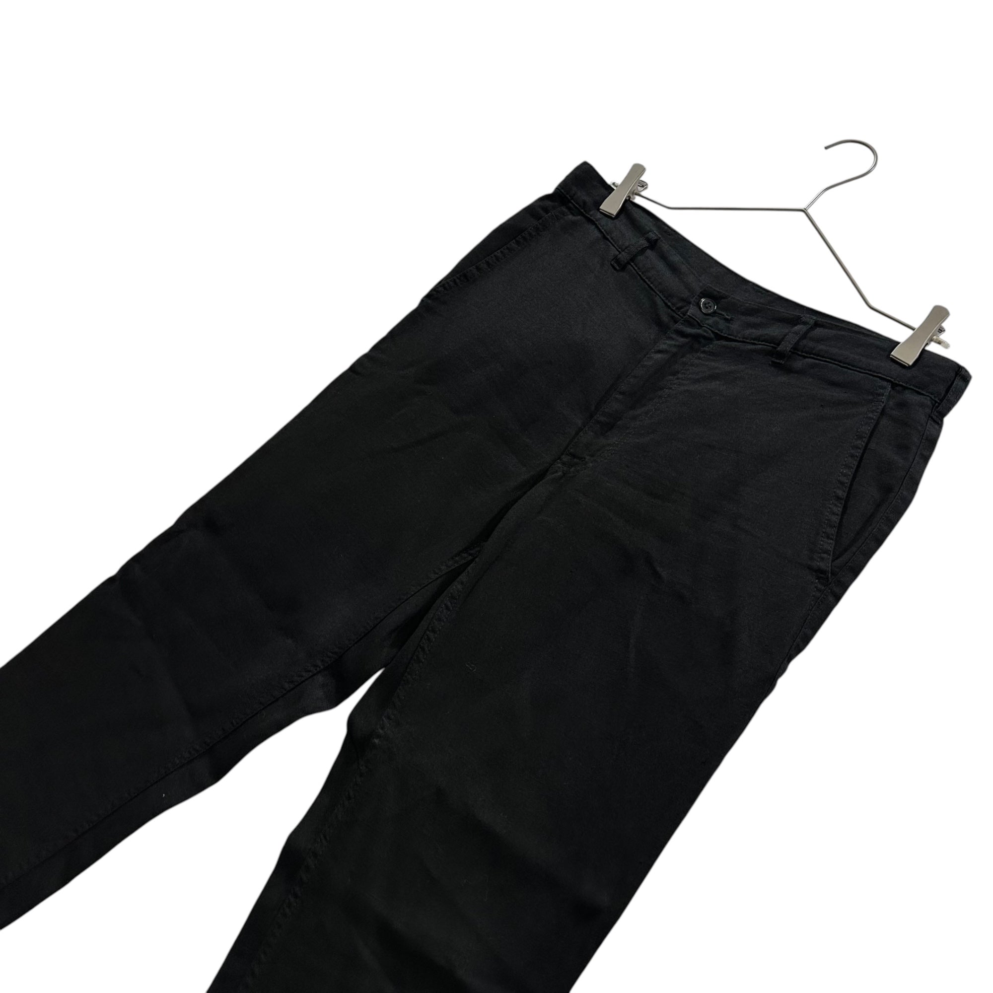 COMME des GARCONS HOMME PLUS(コムデギャルソンオムプリュス) 2015SS