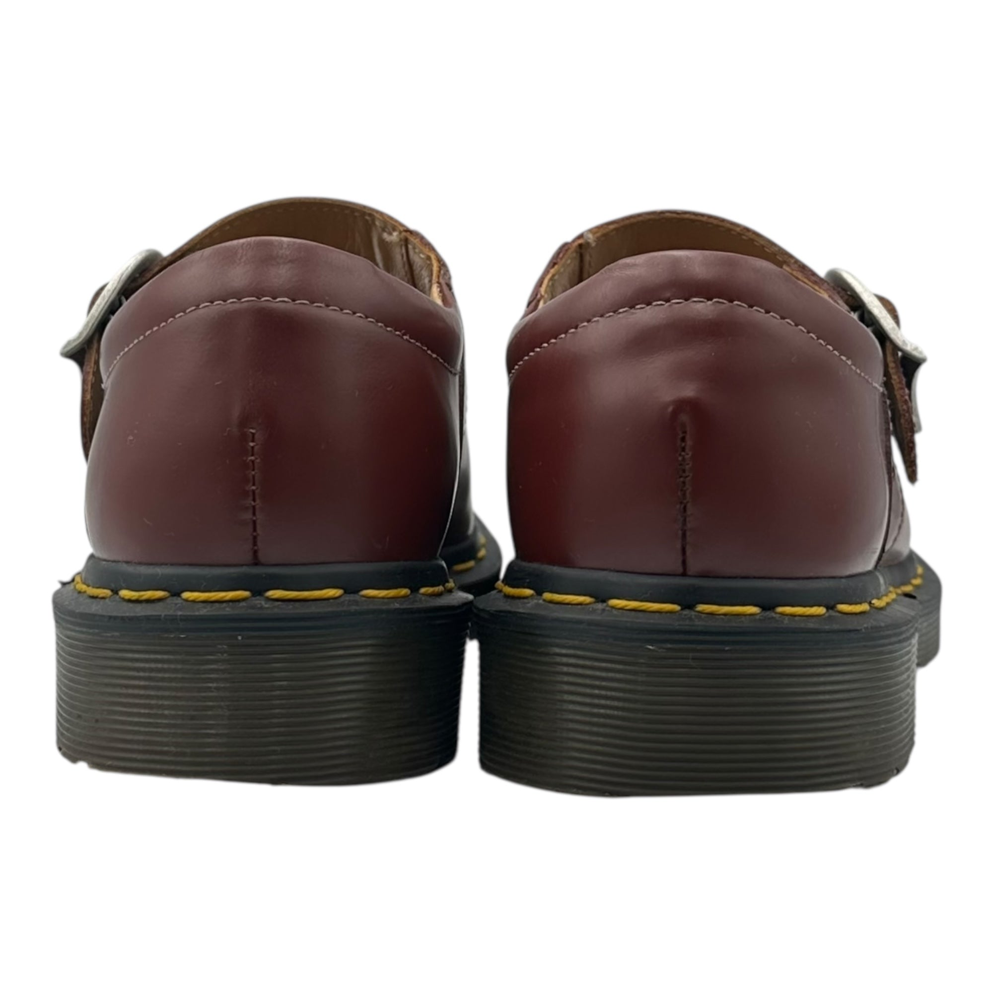 COMME des GARCONS COMME des GARCONS × Dr.Martens(コムデギャルソン