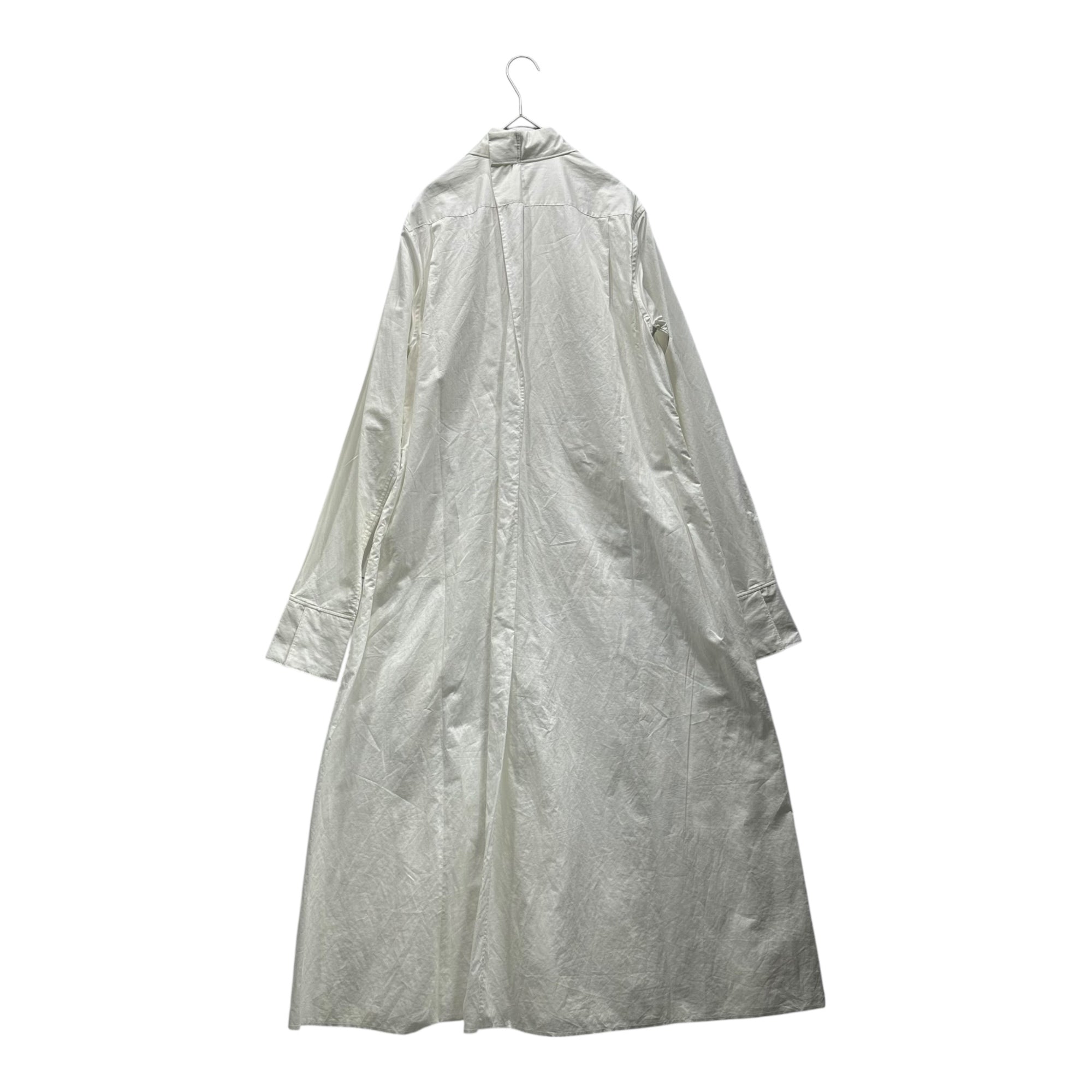 JUNYA WATANABE COMME des GARCONS(ジュンヤワタナベコムデギャルソン